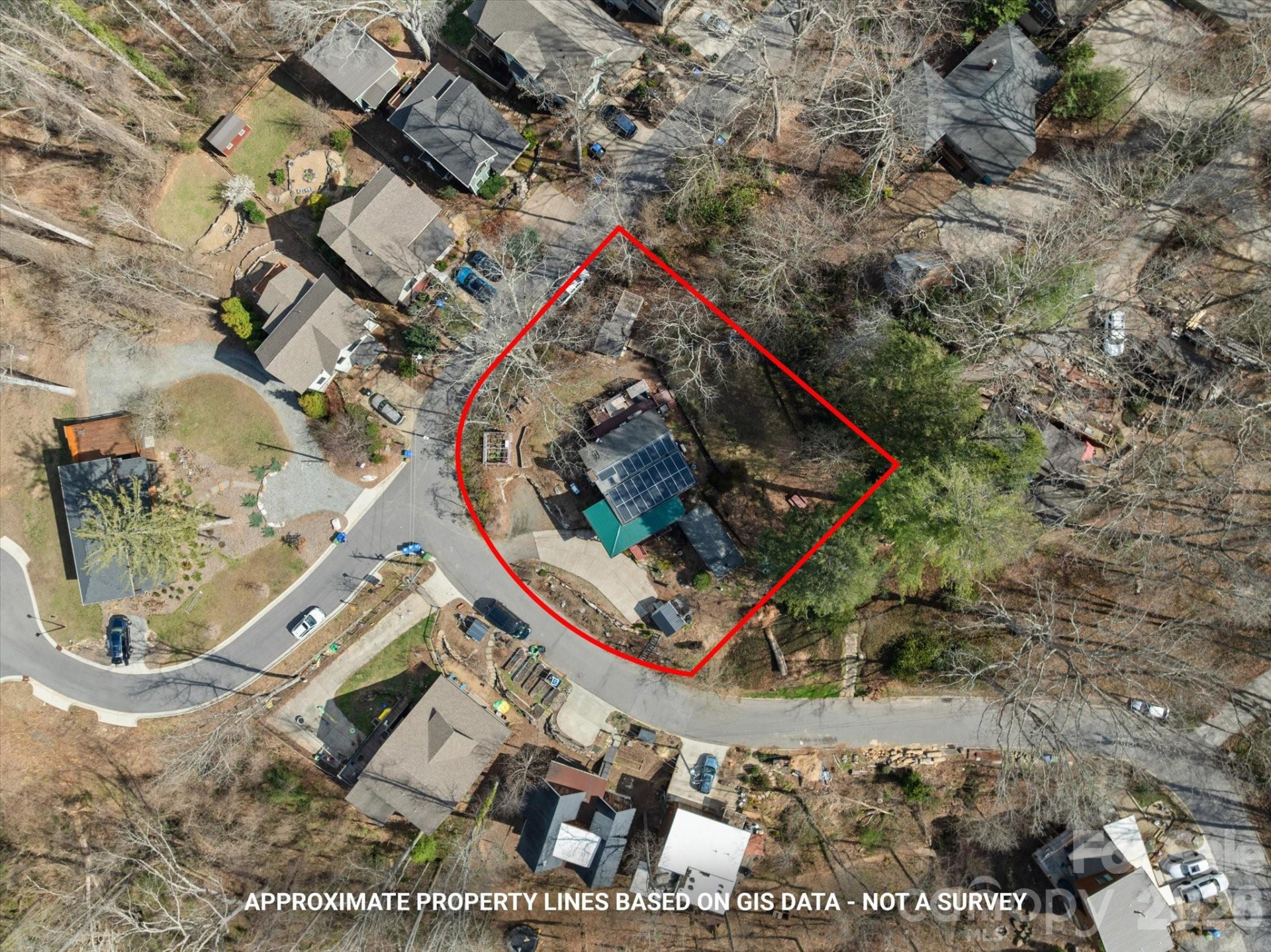 61 Hibriten Drive - Photo 36