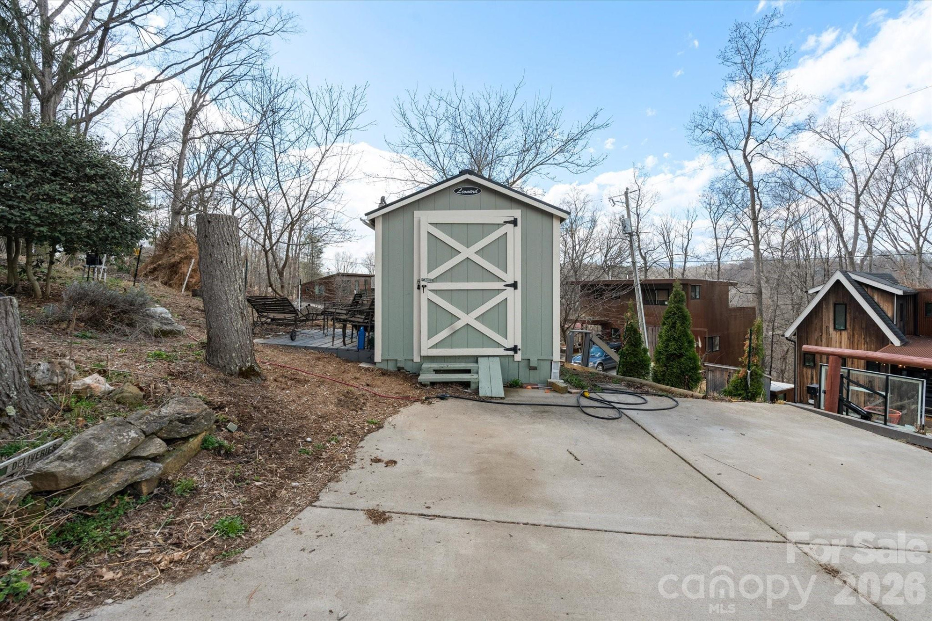 61 Hibriten Drive - Photo 37