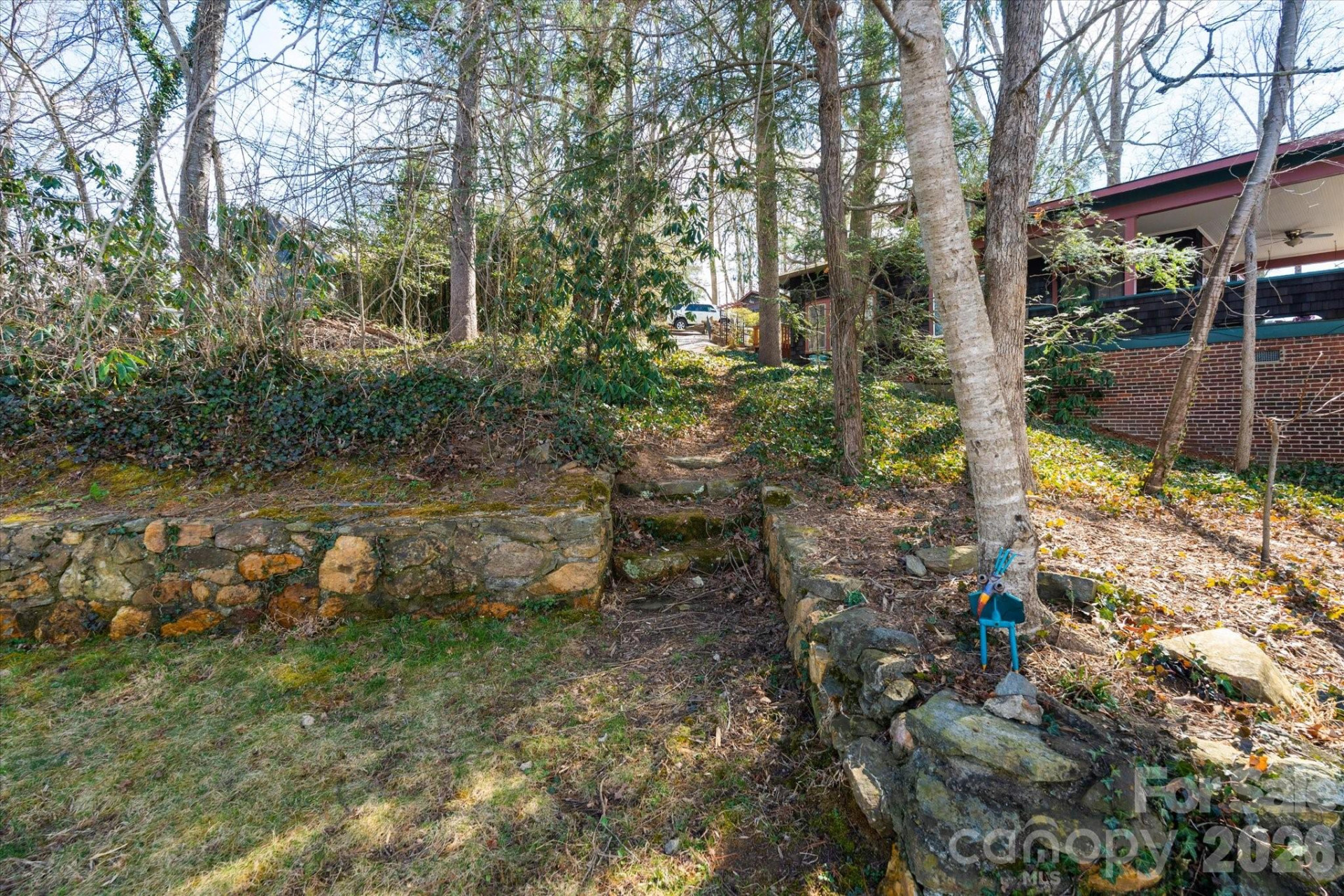 61 Hibriten Drive - Photo 38