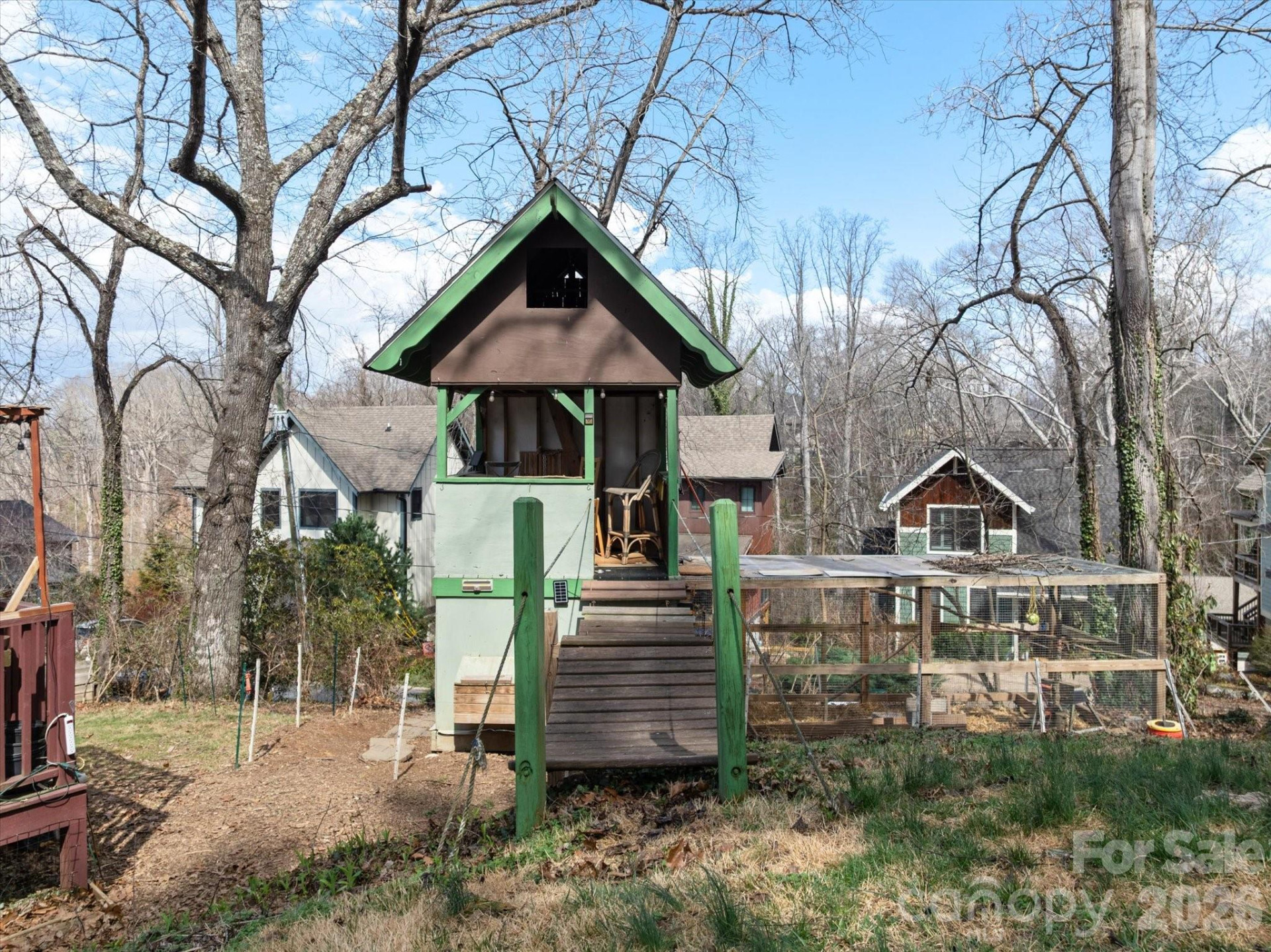 61 Hibriten Drive - Photo 39