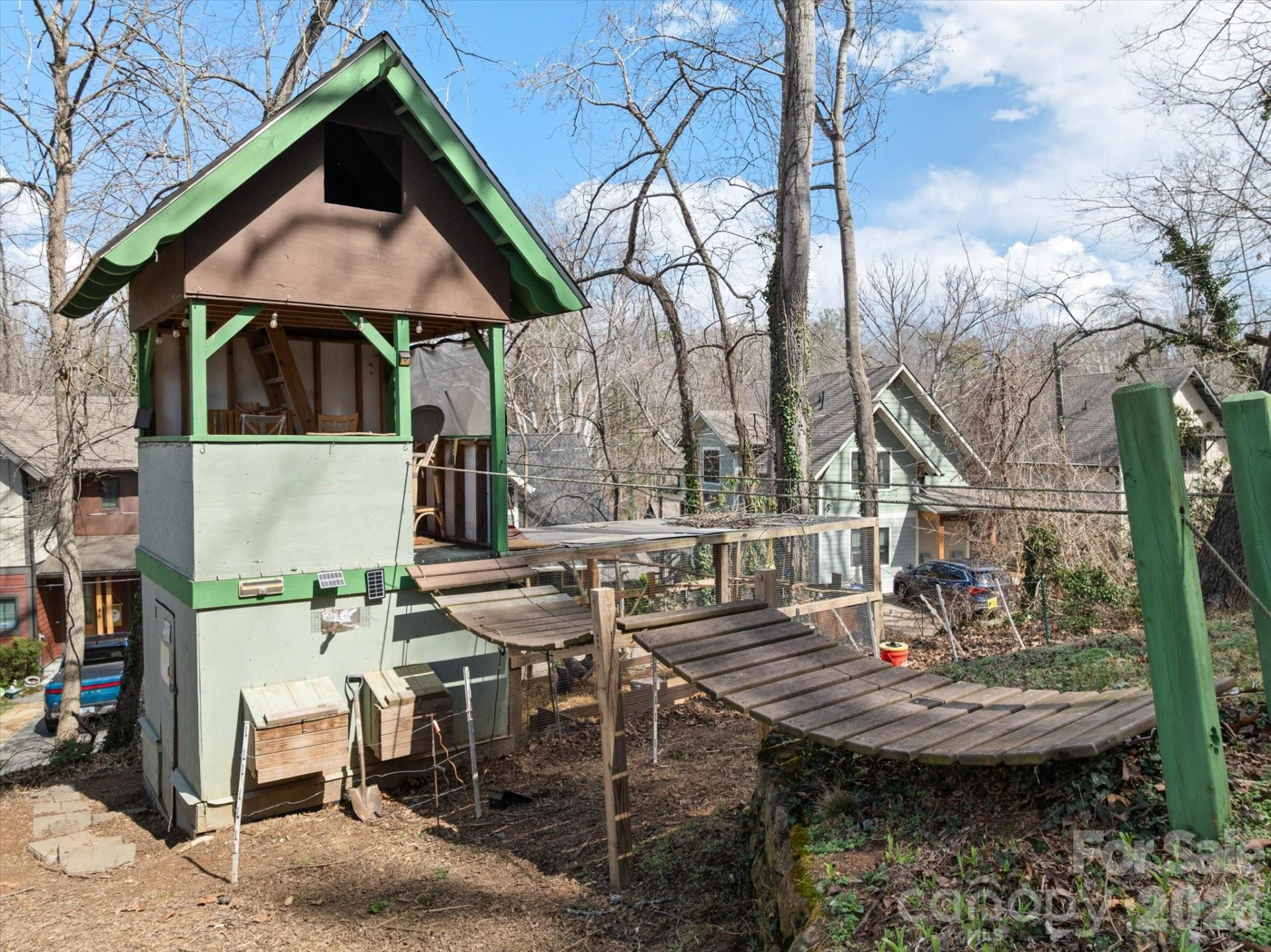 61 Hibriten Drive - Photo 40