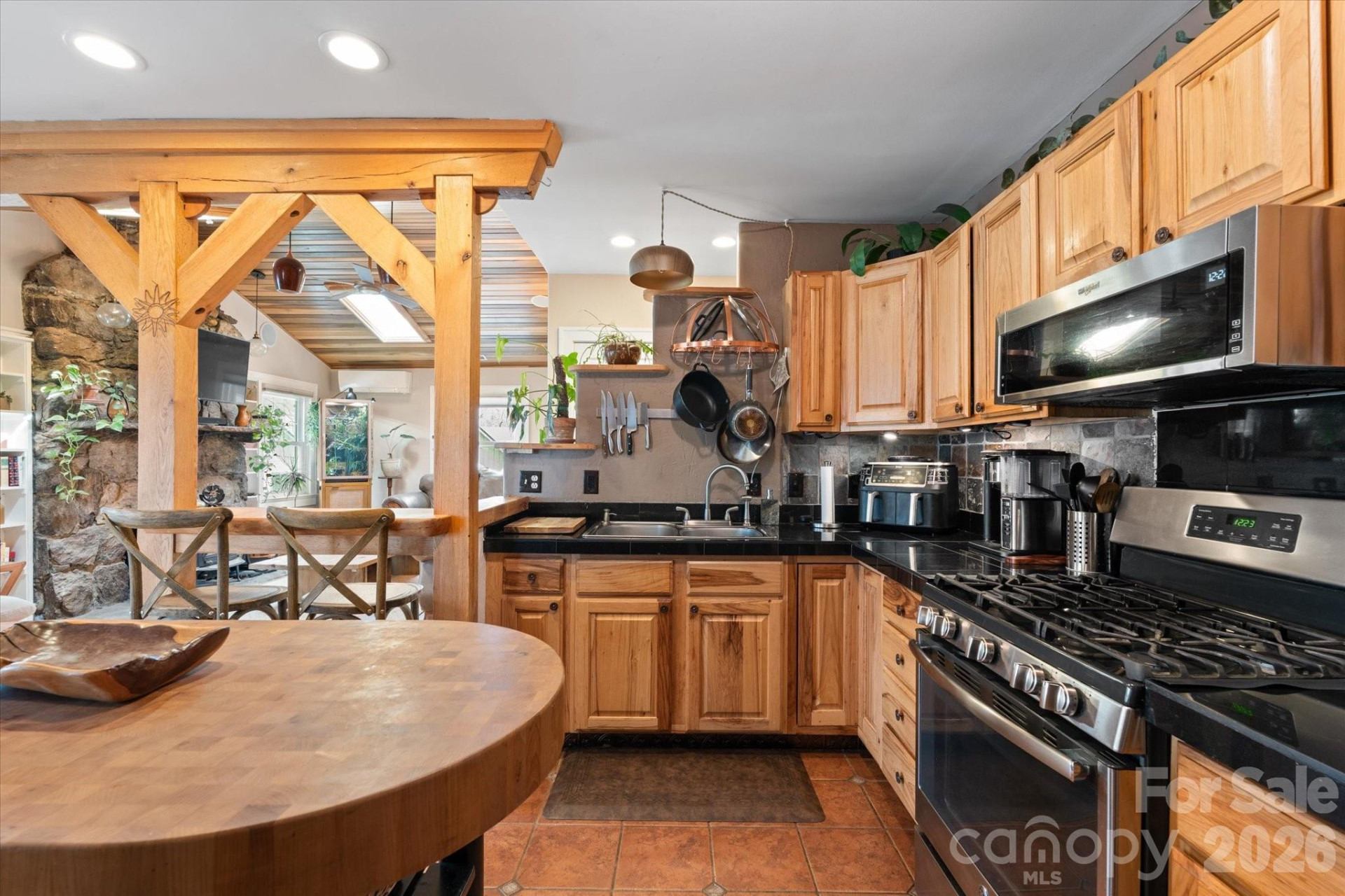 61 Hibriten Drive - Photo 5