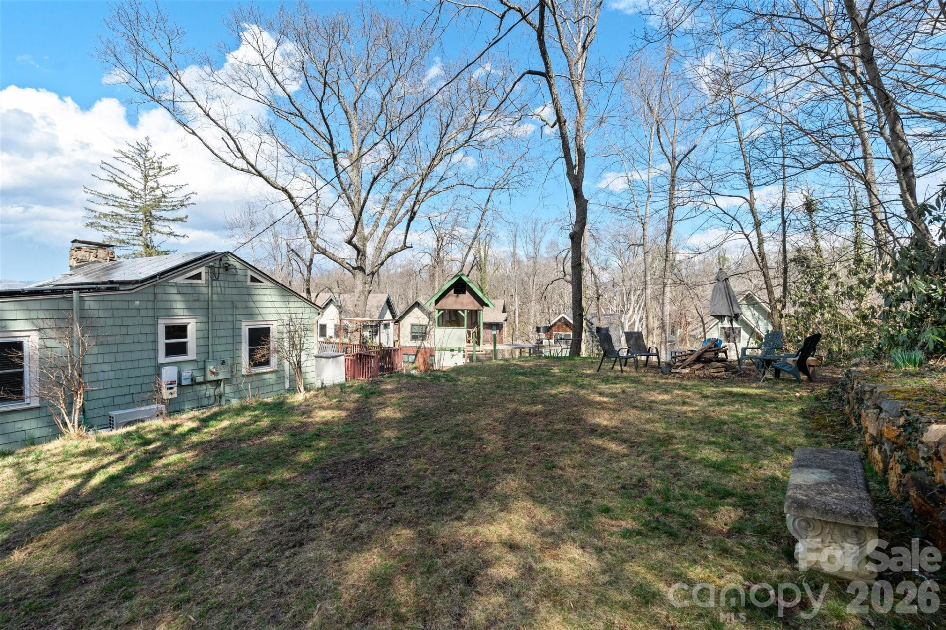 61 Hibriten Drive - Photo 41