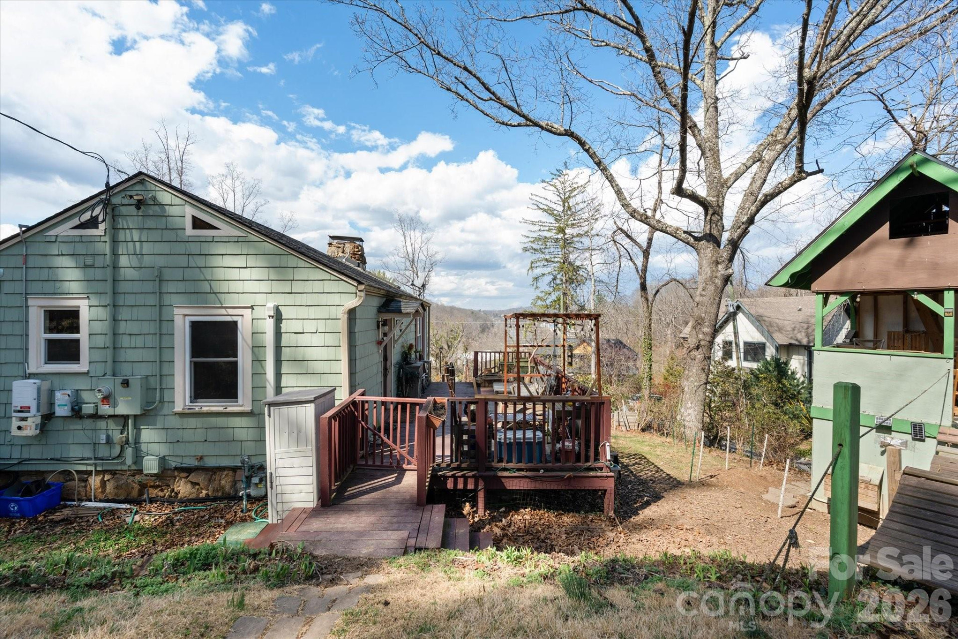 61 Hibriten Drive - Photo 42