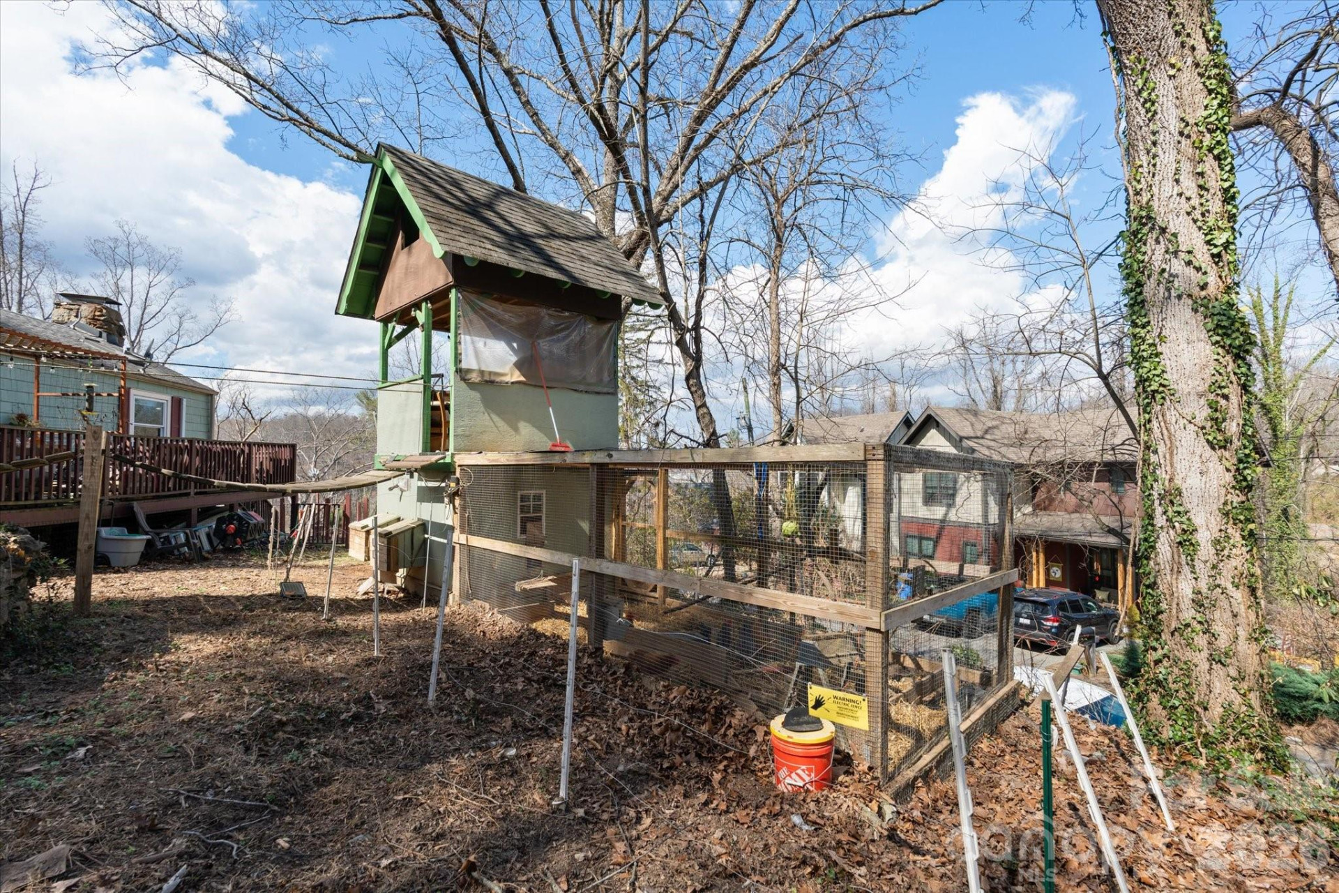 61 Hibriten Drive - Photo 43