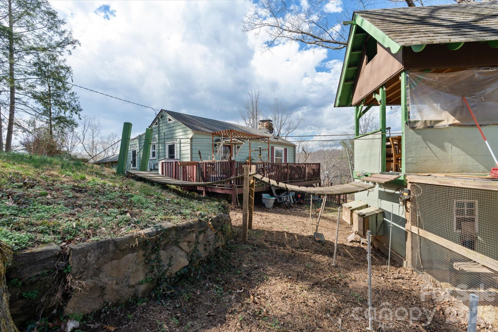 61 Hibriten Drive - Photo 44