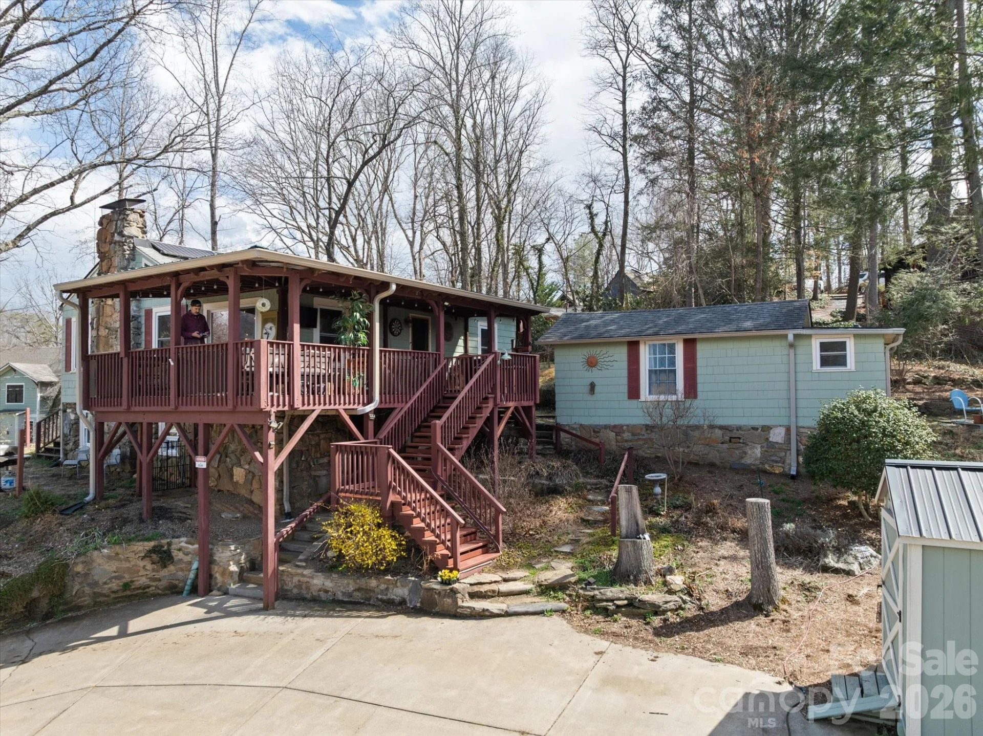 61 Hibriten Drive - Photo 45