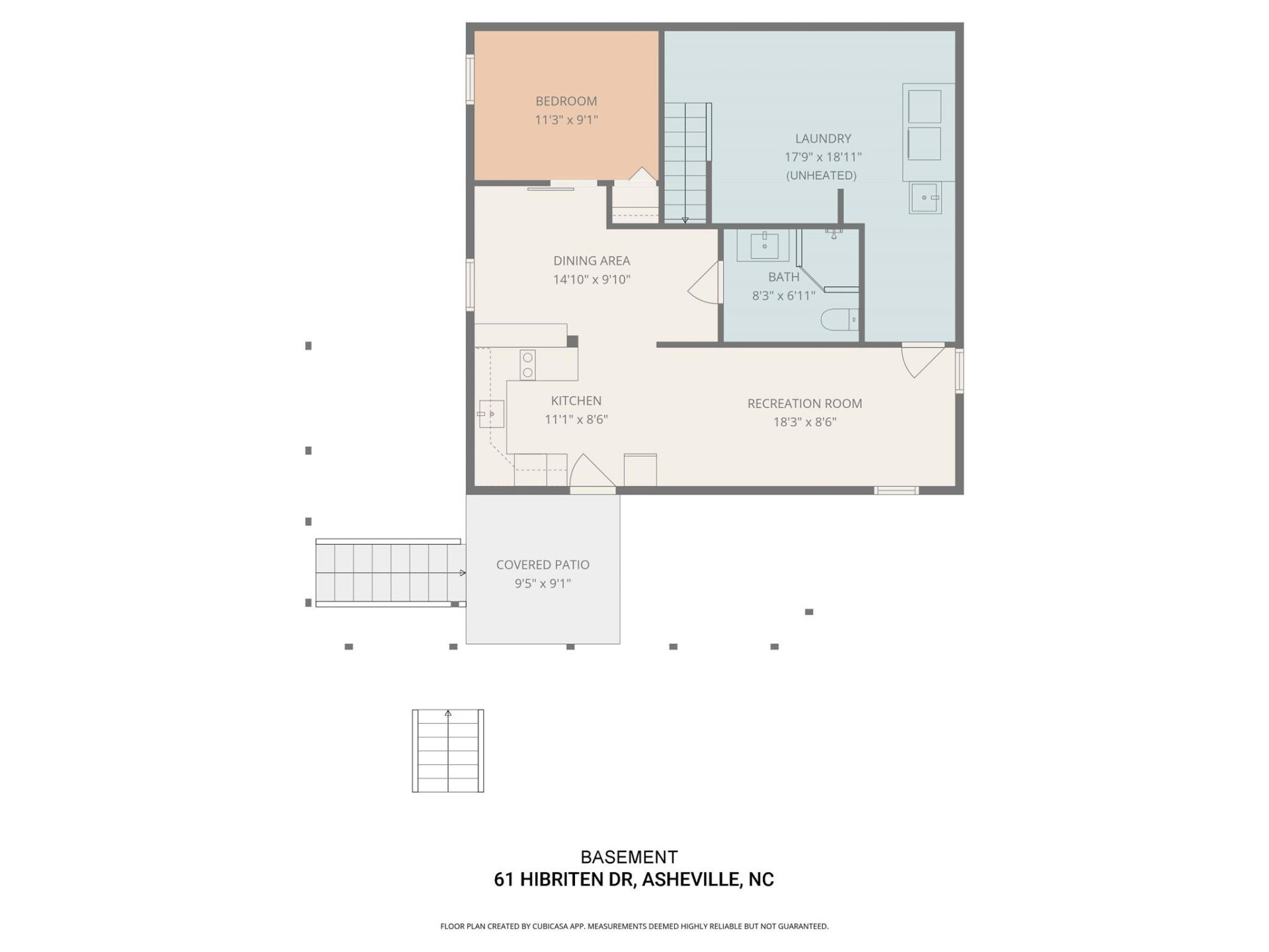 61 Hibriten Drive - Photo 46