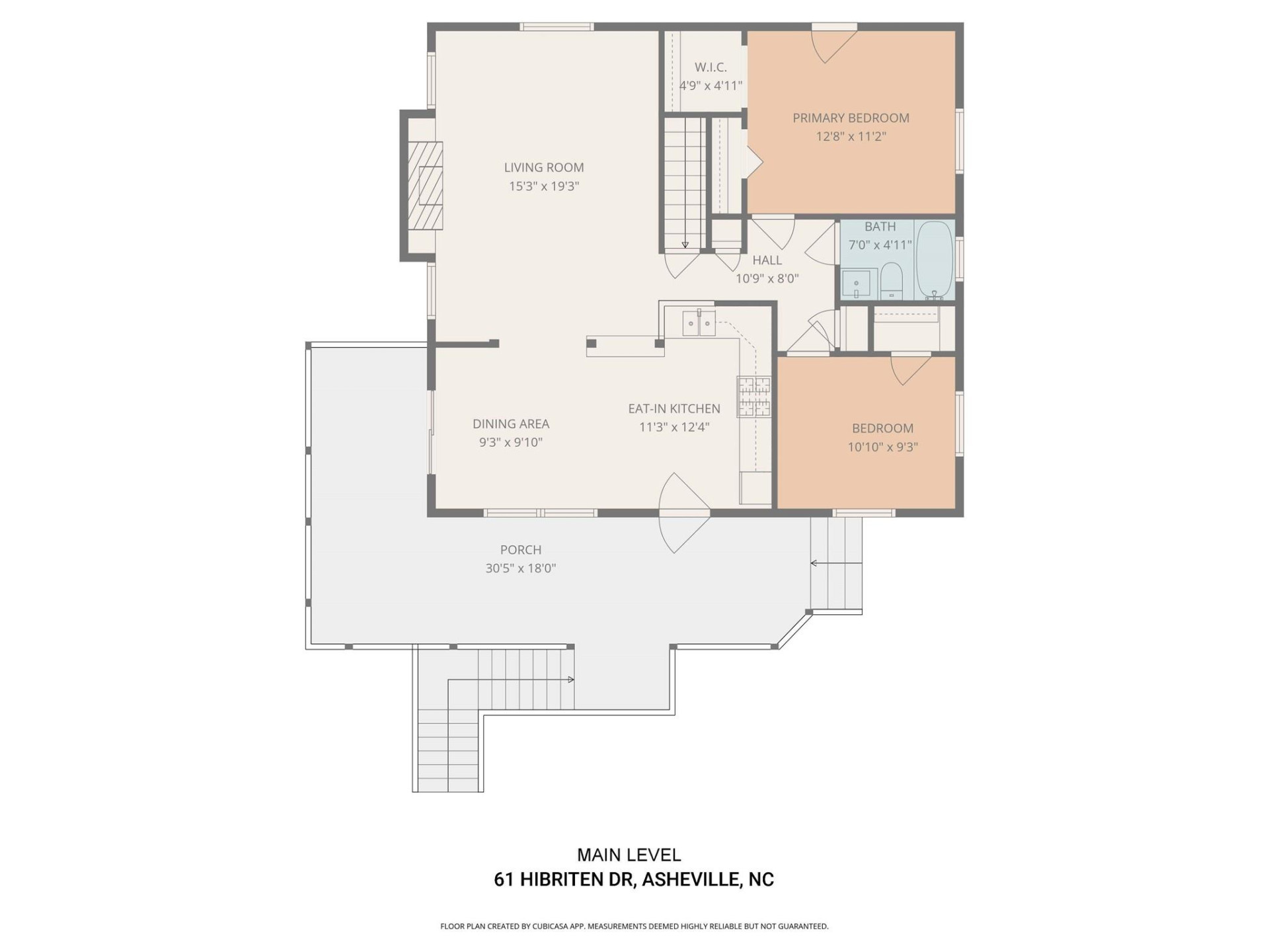 61 Hibriten Drive - Photo 47