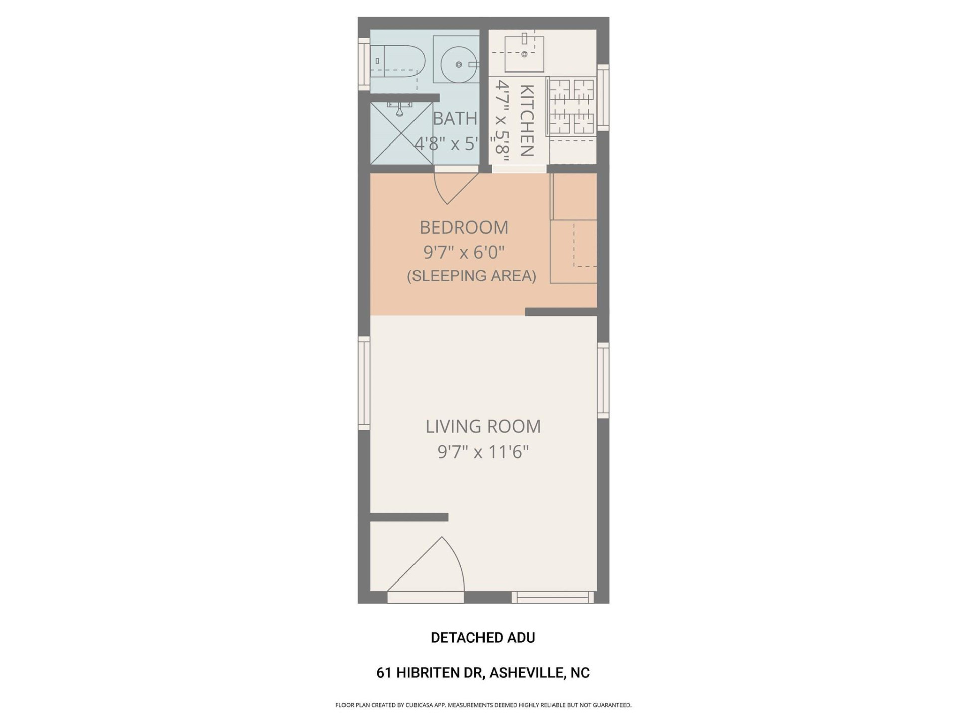 61 Hibriten Drive - Photo 48