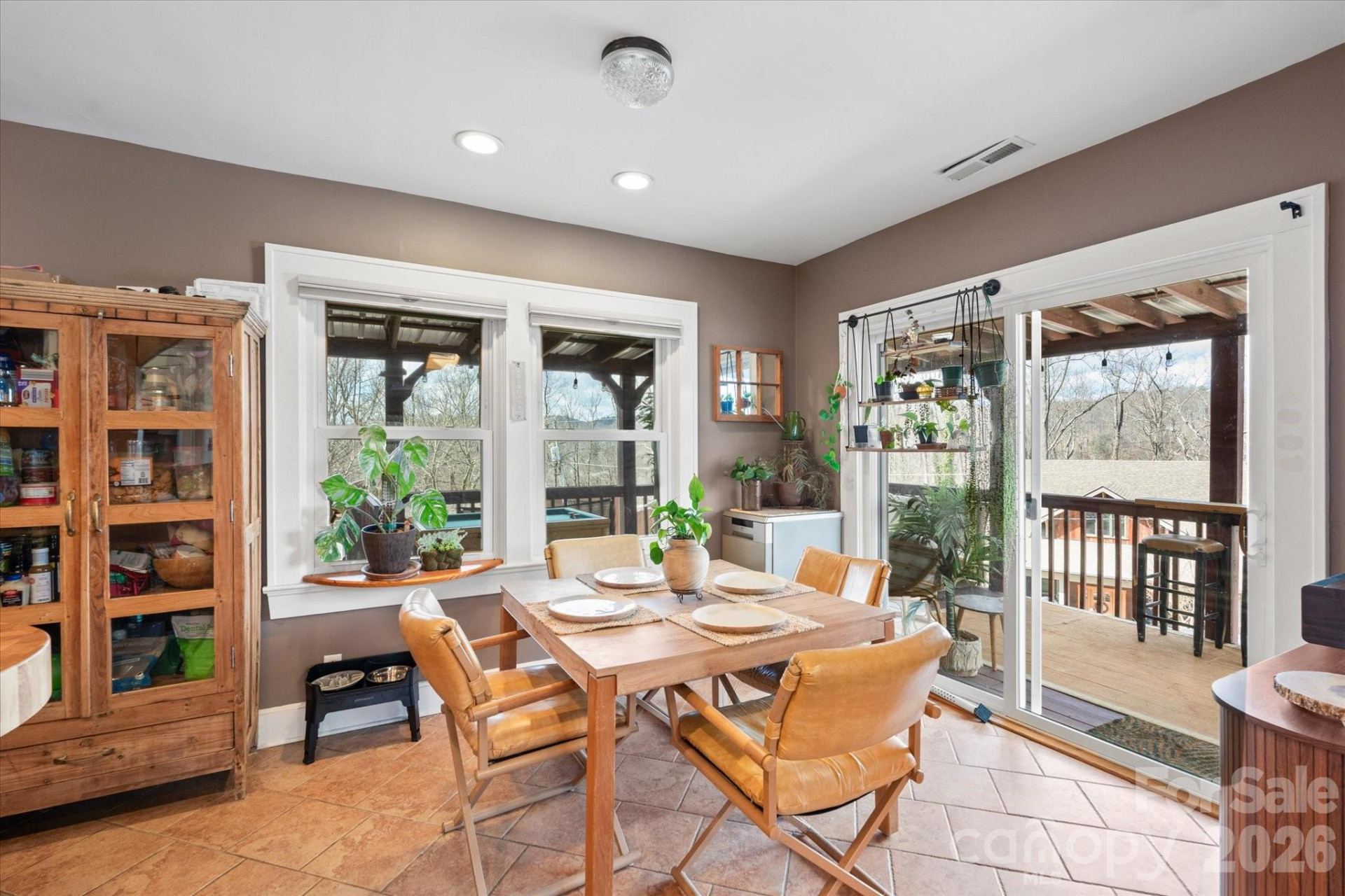 61 Hibriten Drive - Photo 6