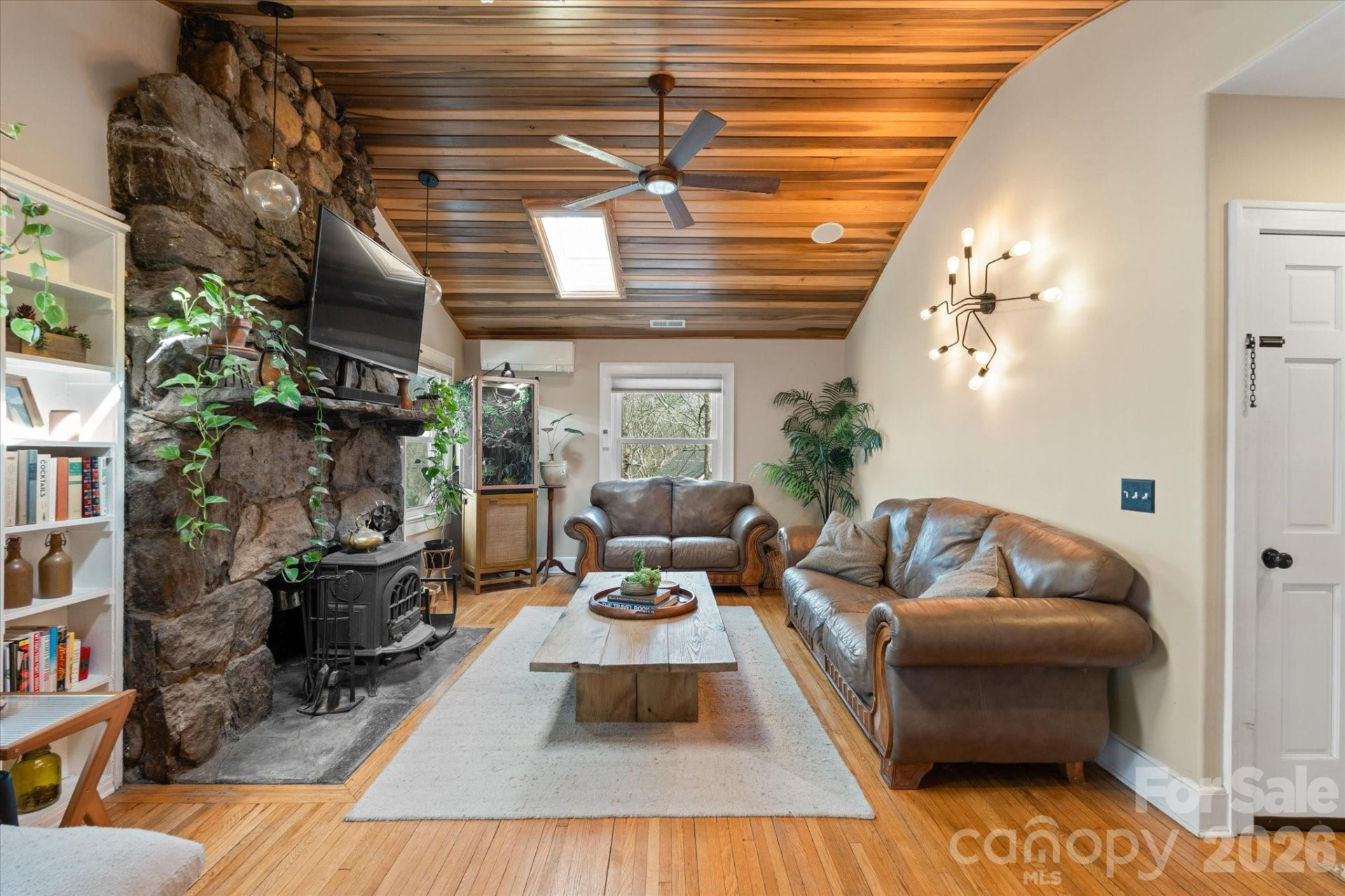 61 Hibriten Drive - Photo 7