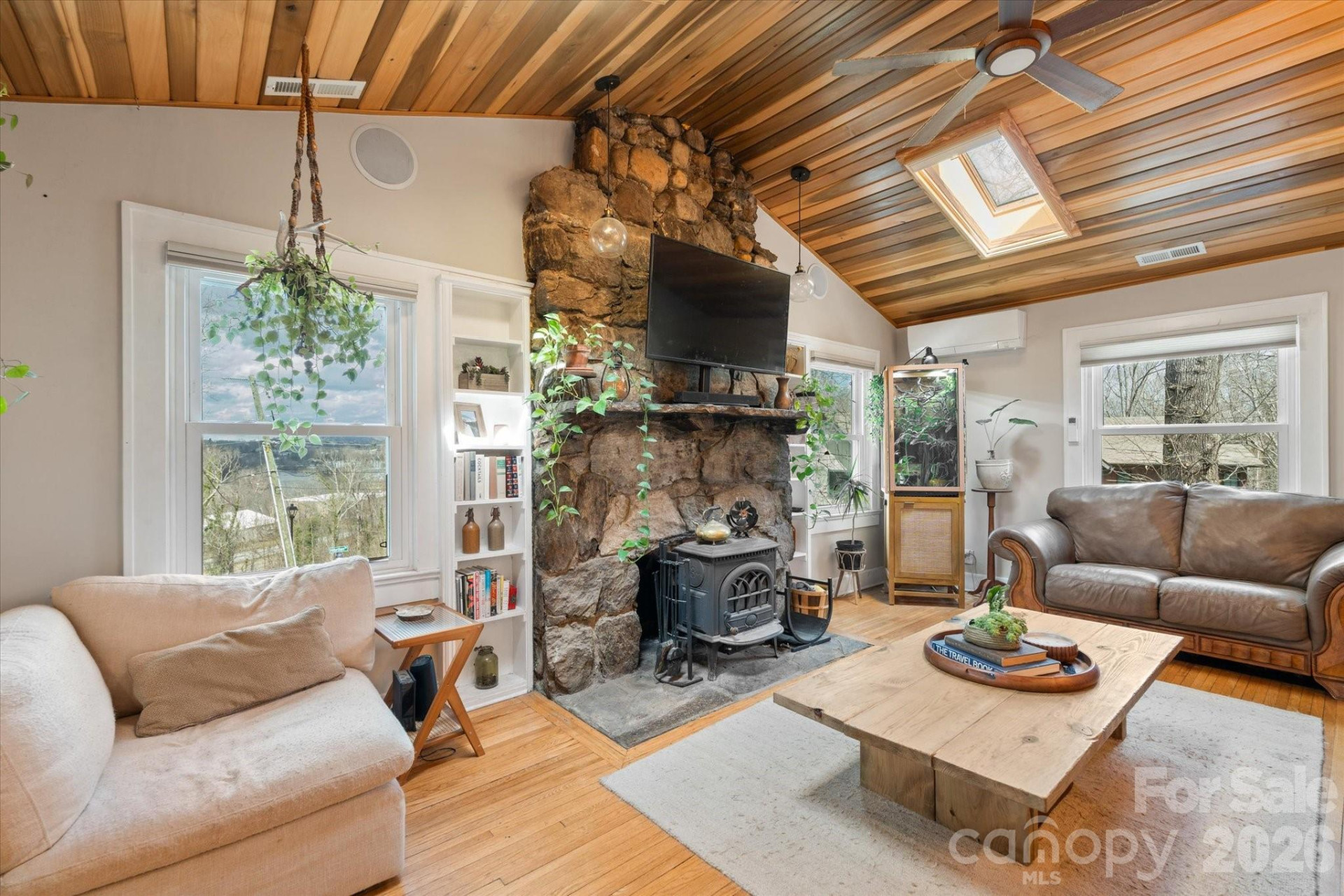 61 Hibriten Drive - Photo 8