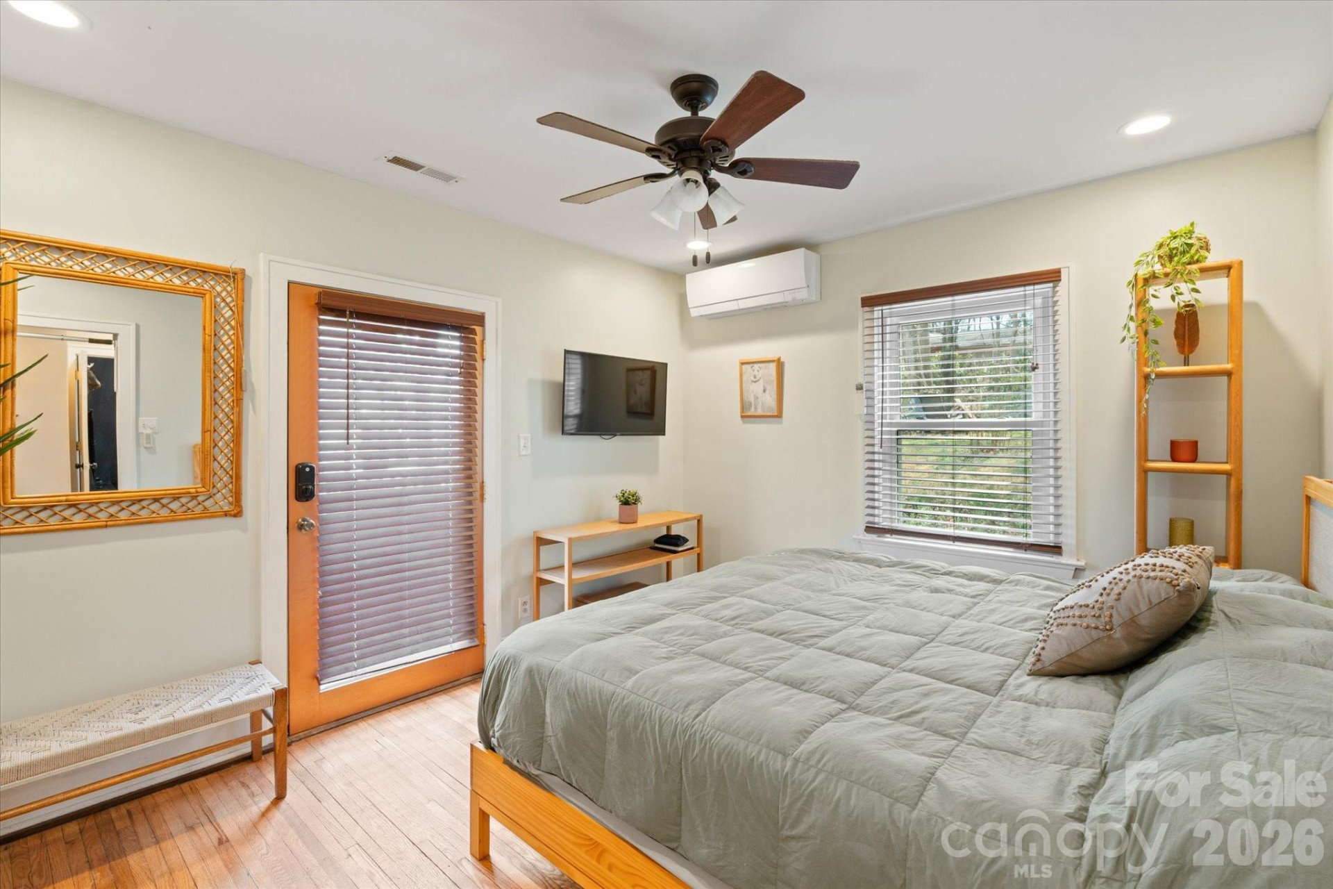 61 Hibriten Drive - Photo 9