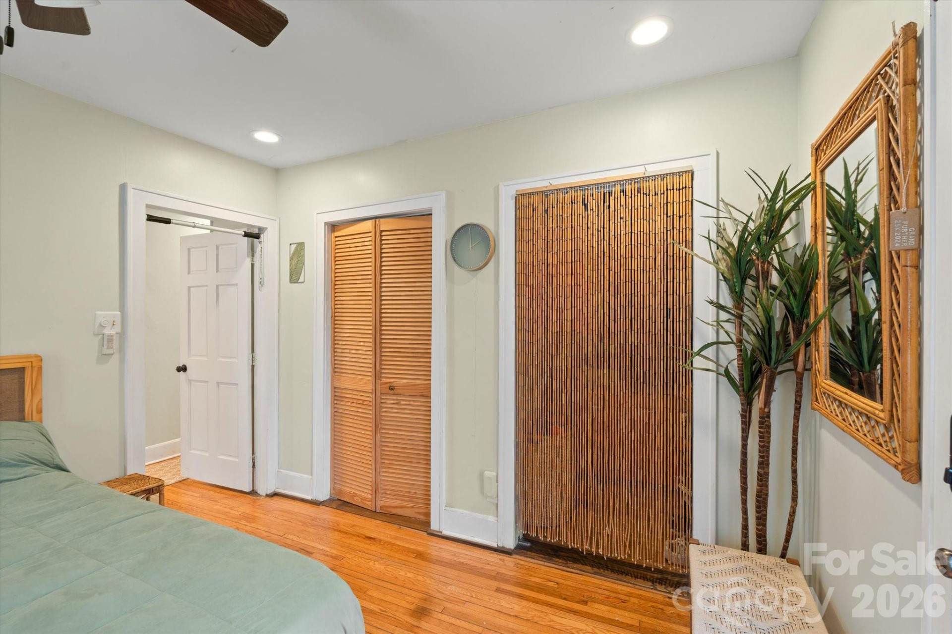 61 Hibriten Drive - Photo 10