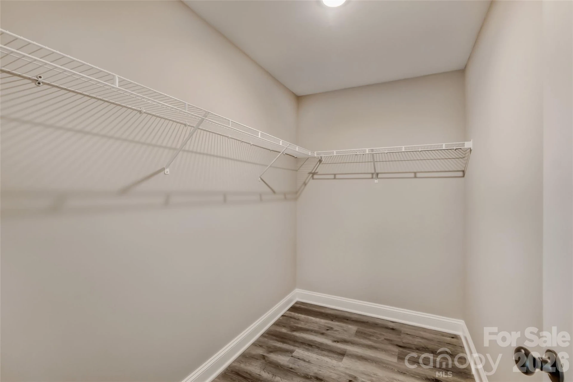 600 Bethpage Road - Photo 11