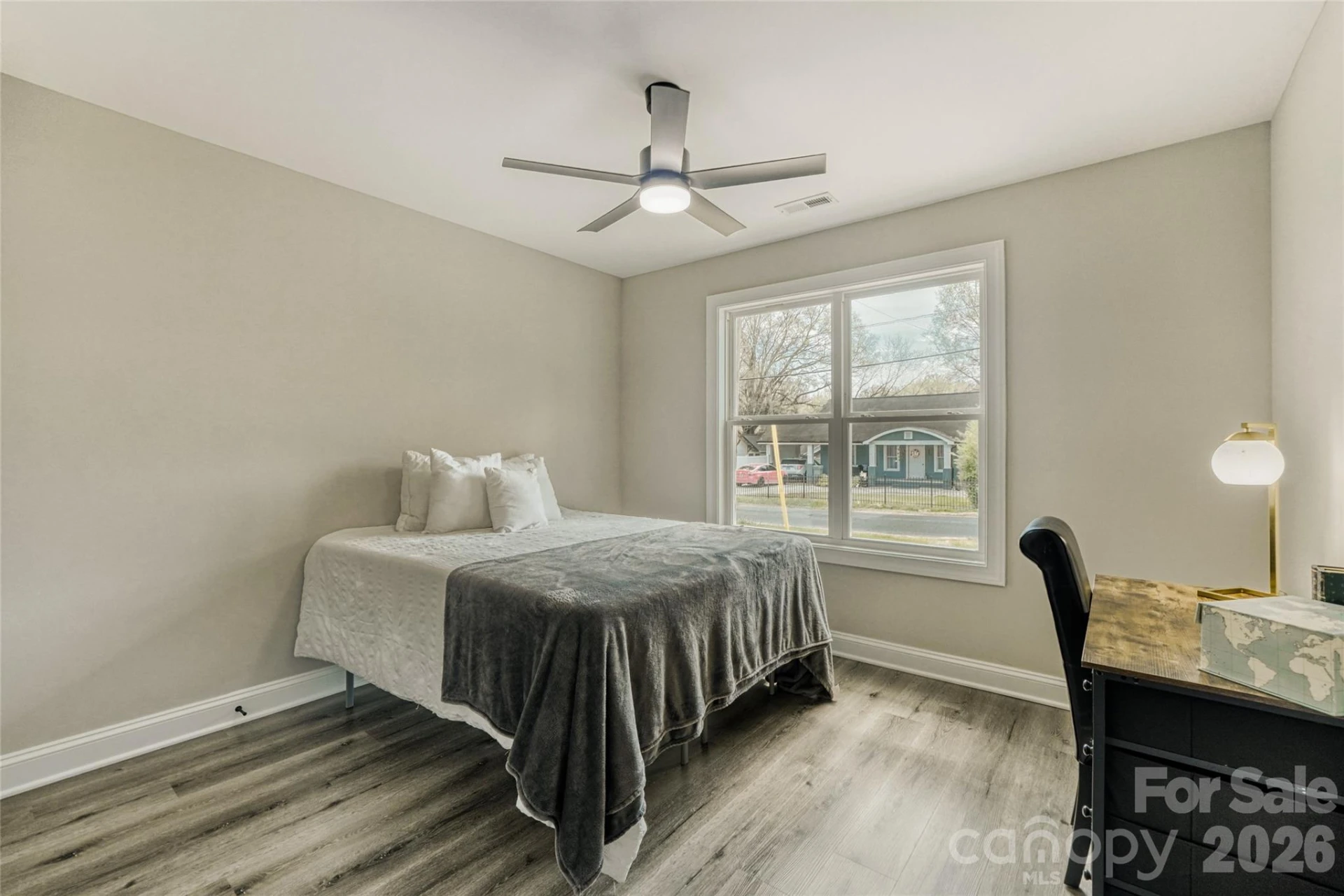 600 Bethpage Road - Photo 12
