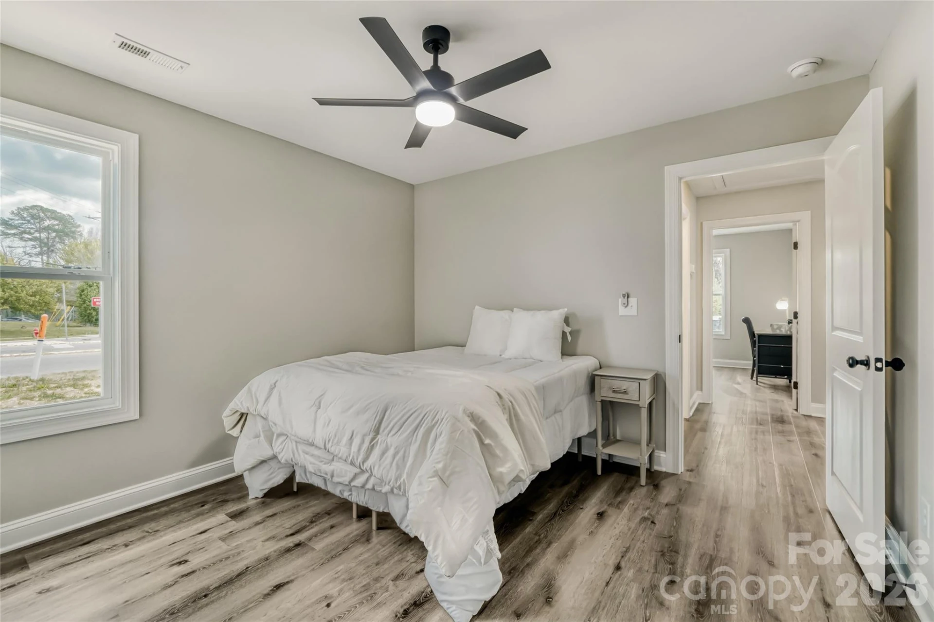 600 Bethpage Road - Photo 13