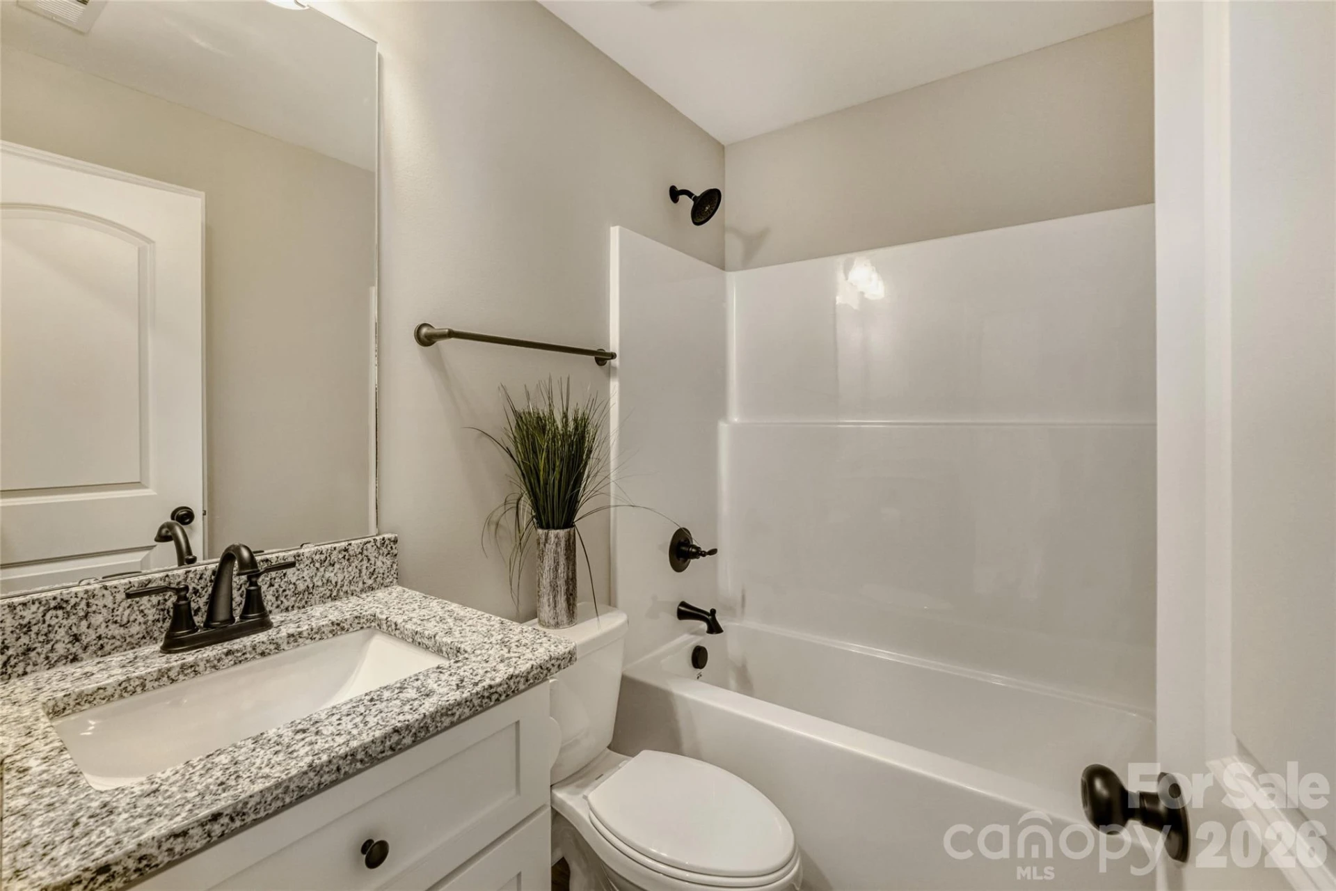 600 Bethpage Road - Photo 14