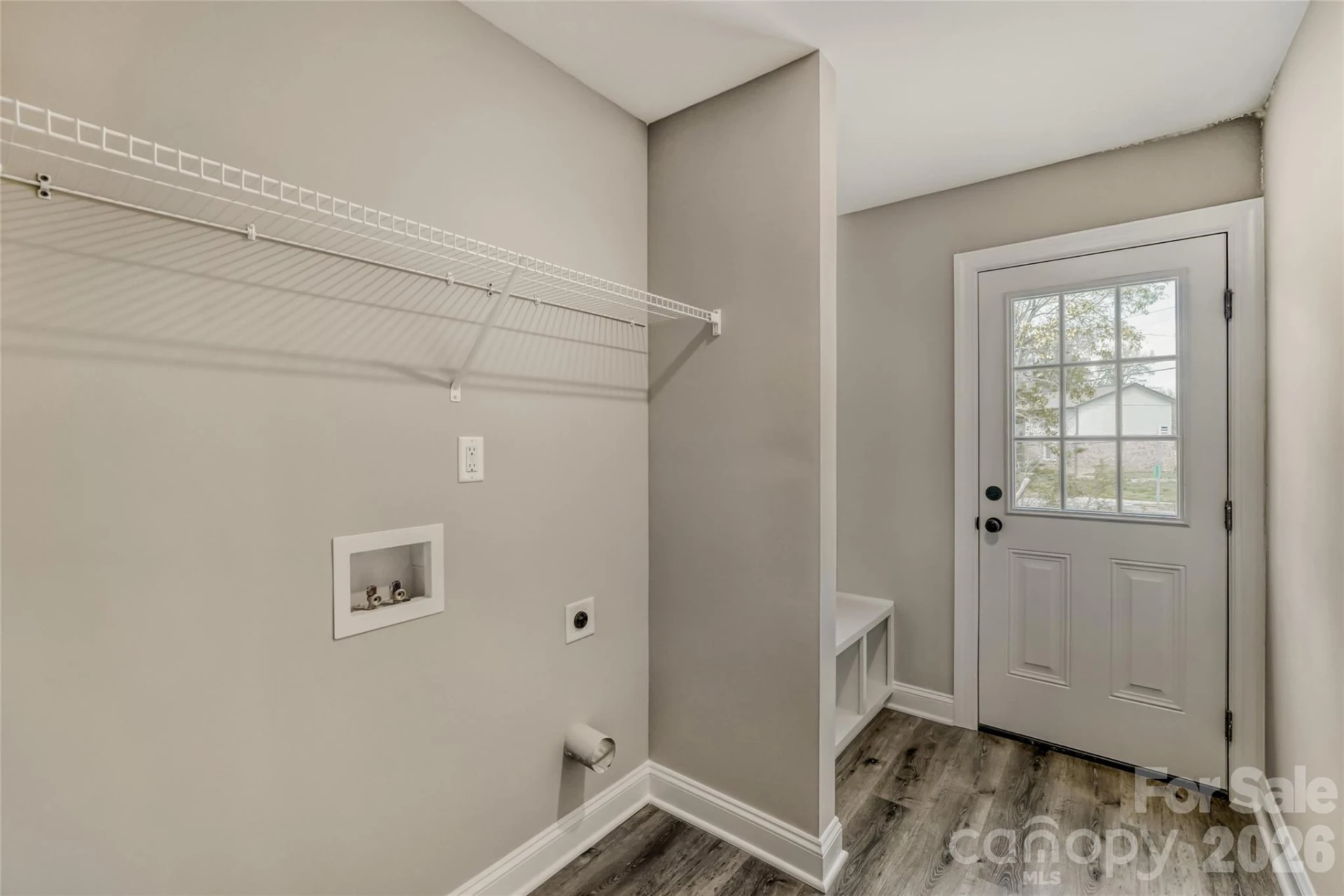 600 Bethpage Road - Photo 15