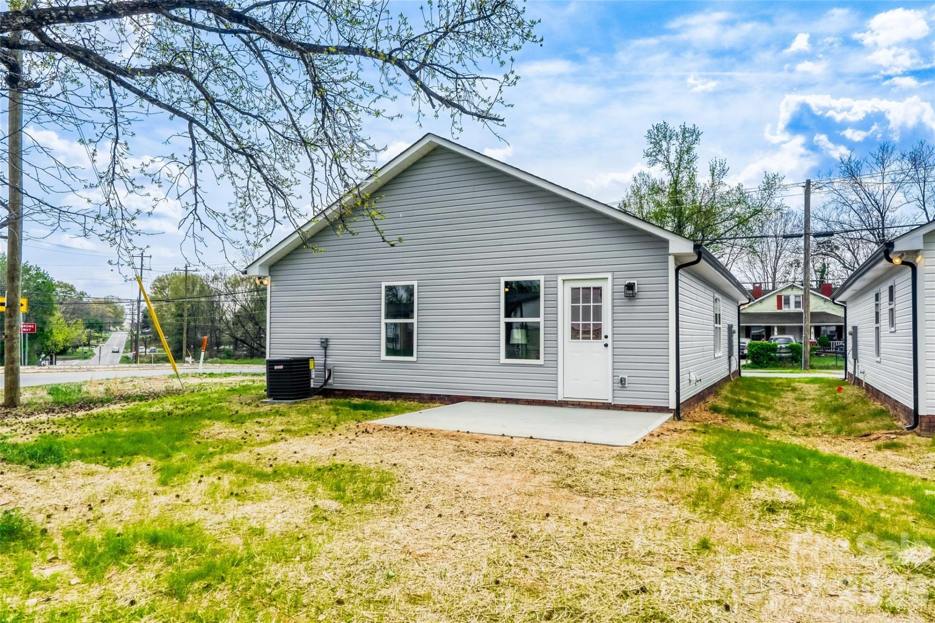 600 Bethpage Road - Photo 16