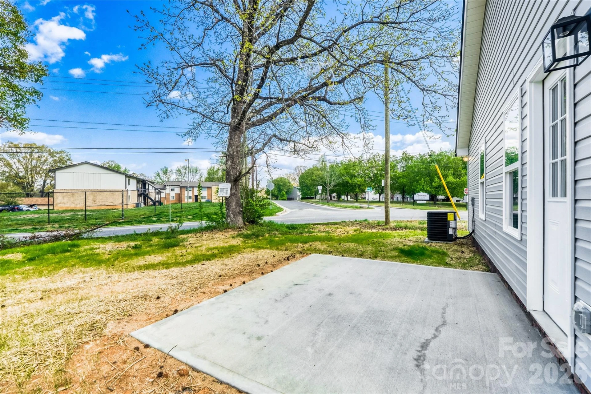 600 Bethpage Road - Photo 17