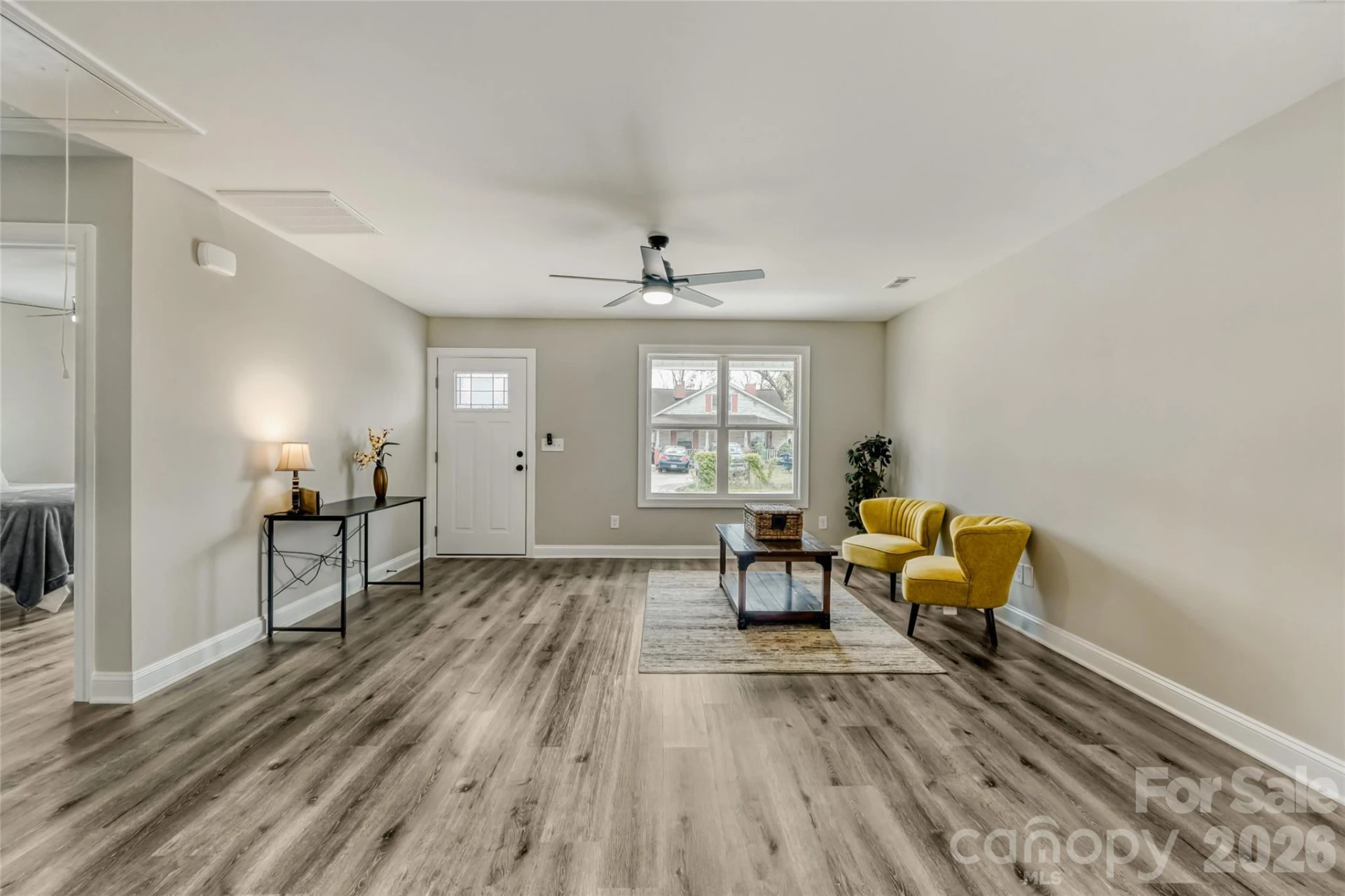 600 Bethpage Road - Photo 4