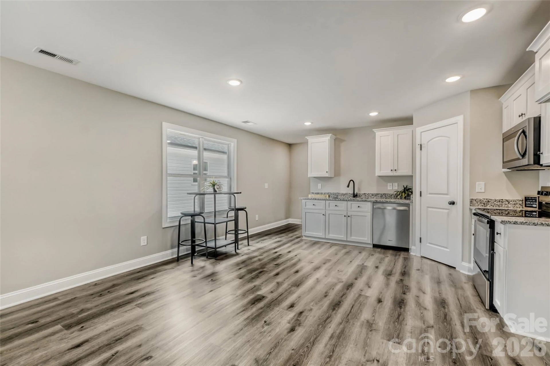 600 Bethpage Road - Photo 5