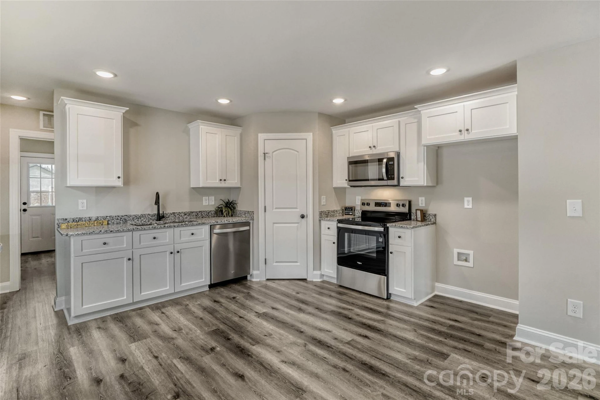 600 Bethpage Road - Photo 6