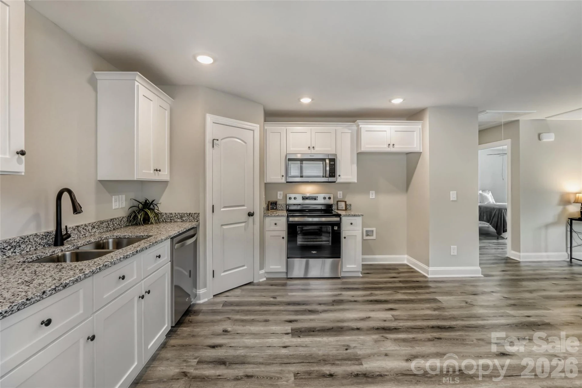 600 Bethpage Road - Photo 7