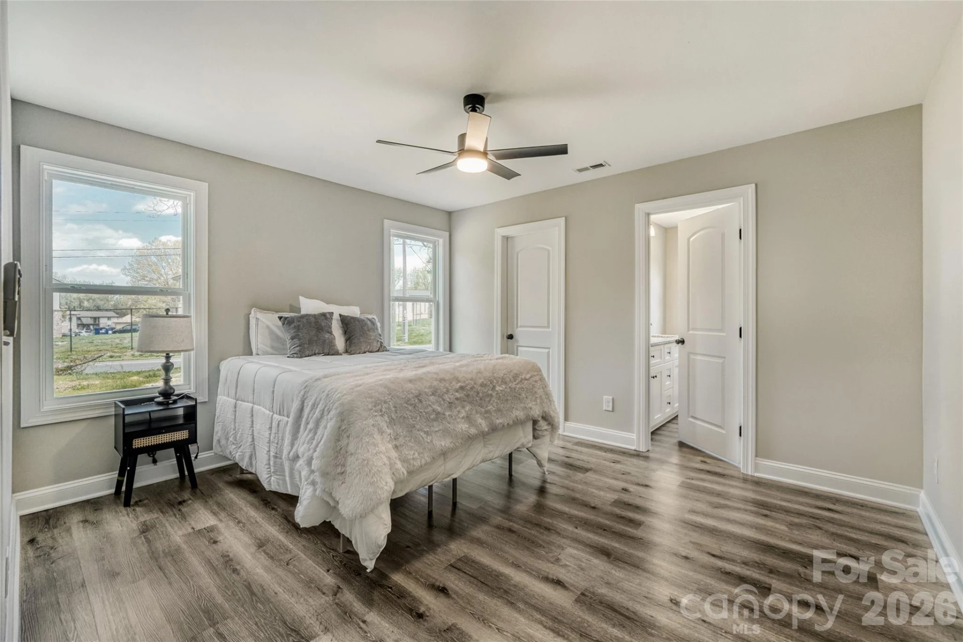600 Bethpage Road - Photo 8