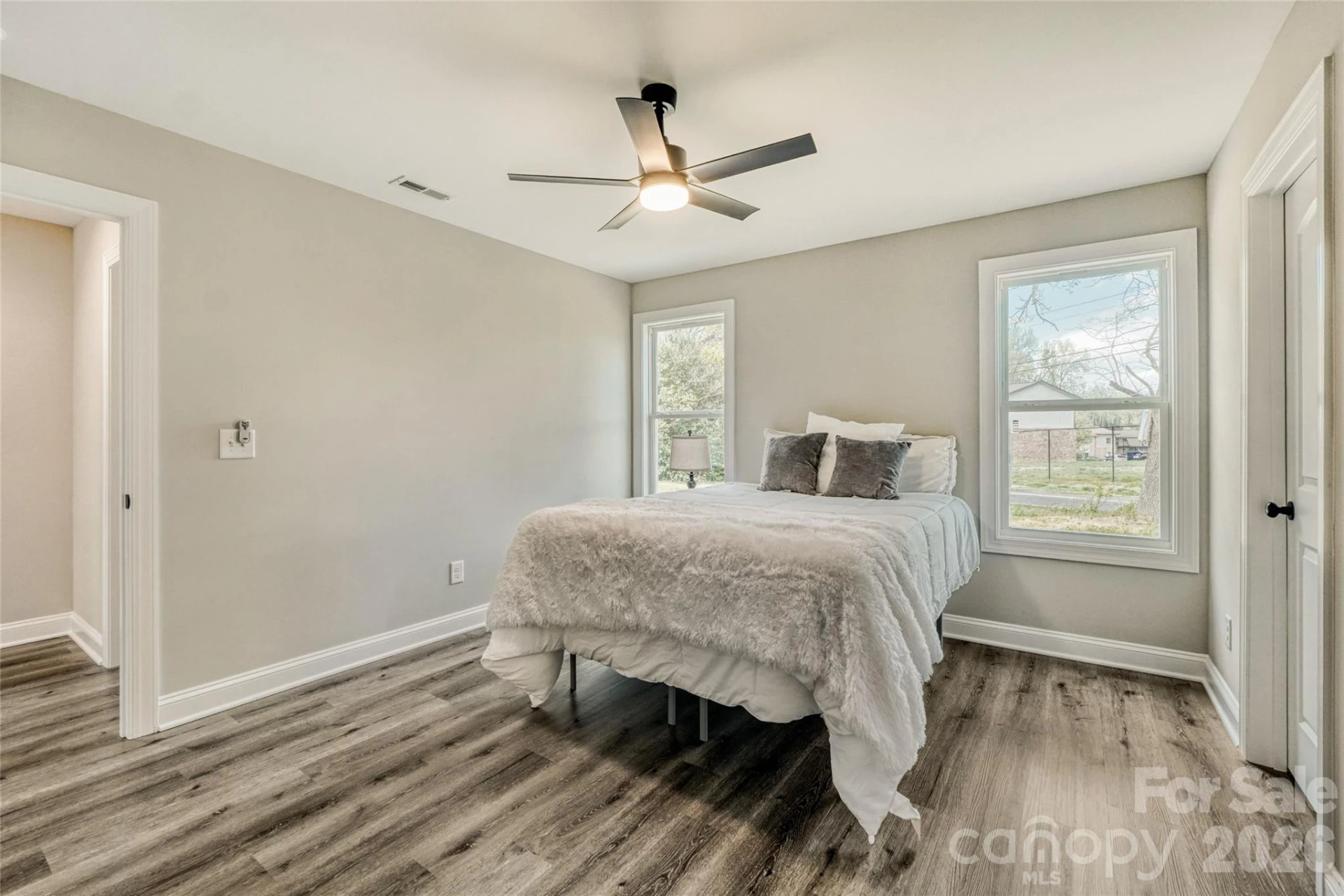 600 Bethpage Road - Photo 9