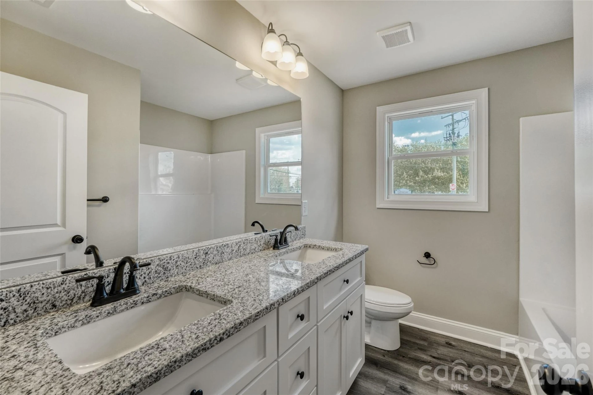 600 Bethpage Road - Photo 10