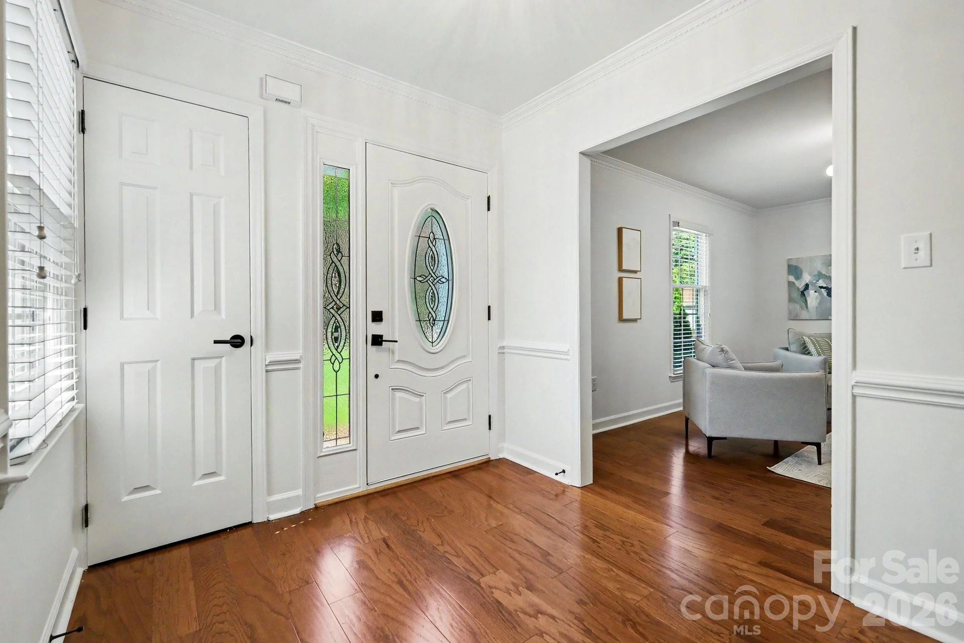 4831 Deanscroft Drive - Photo 2