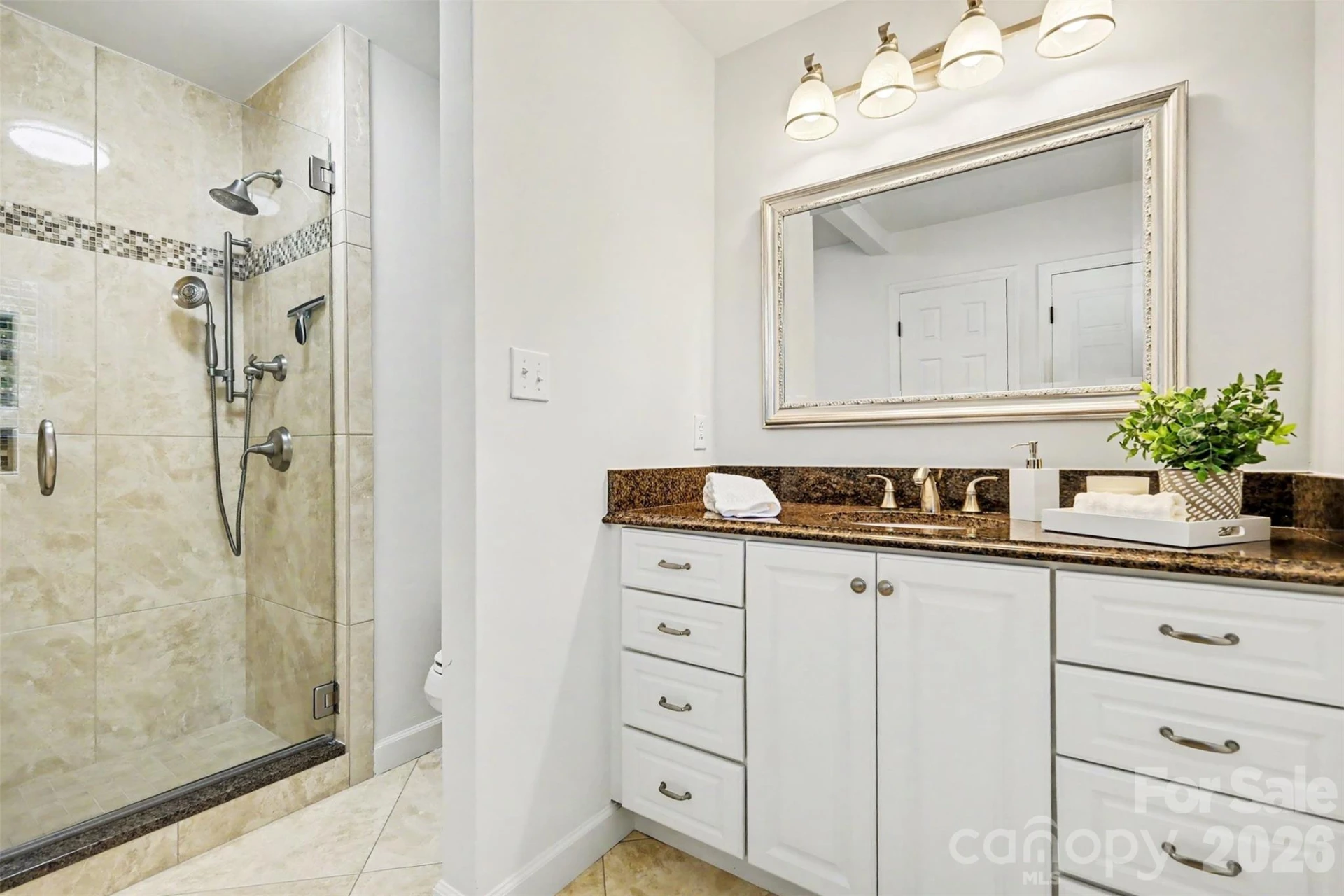 4831 Deanscroft Drive - Photo 12