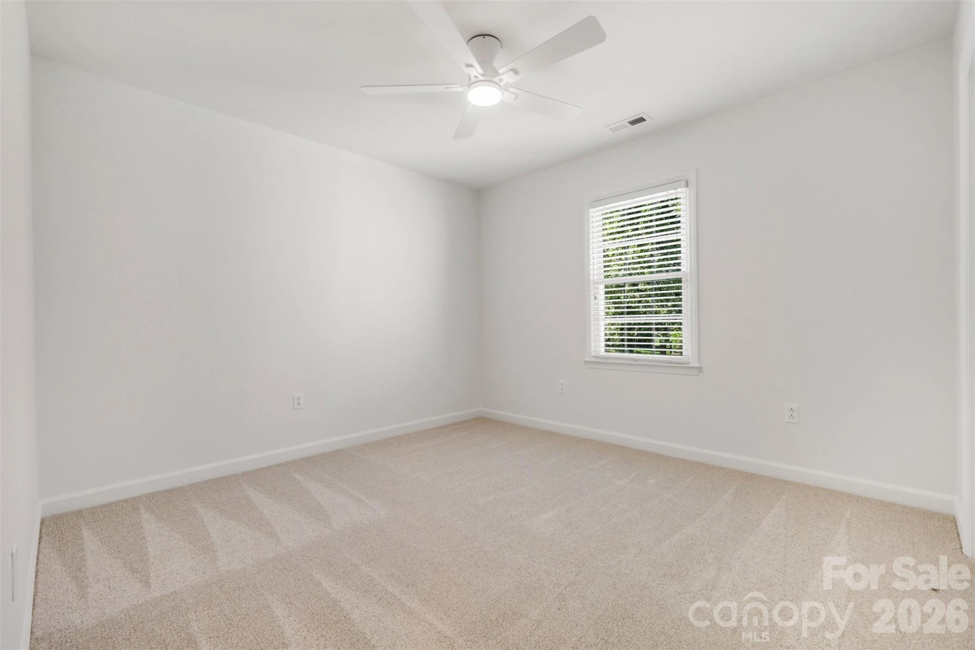 4831 Deanscroft Drive - Photo 13
