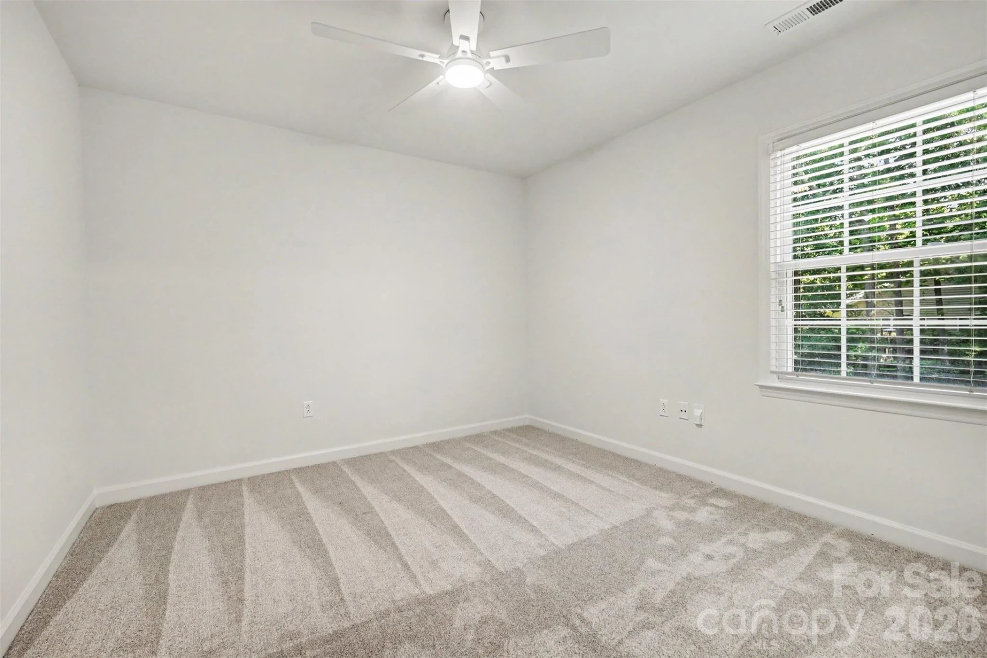 4831 Deanscroft Drive - Photo 14