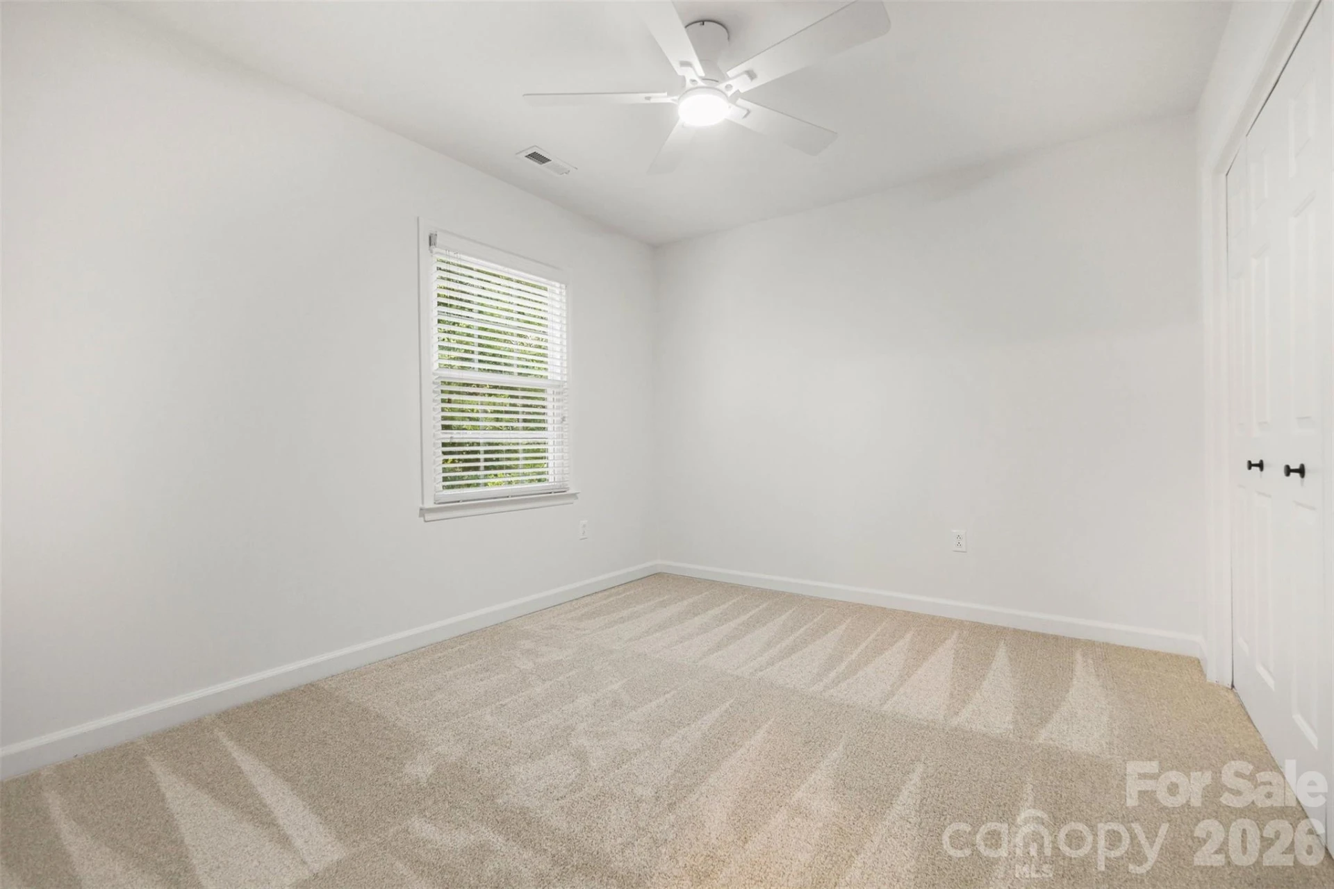4831 Deanscroft Drive - Photo 15