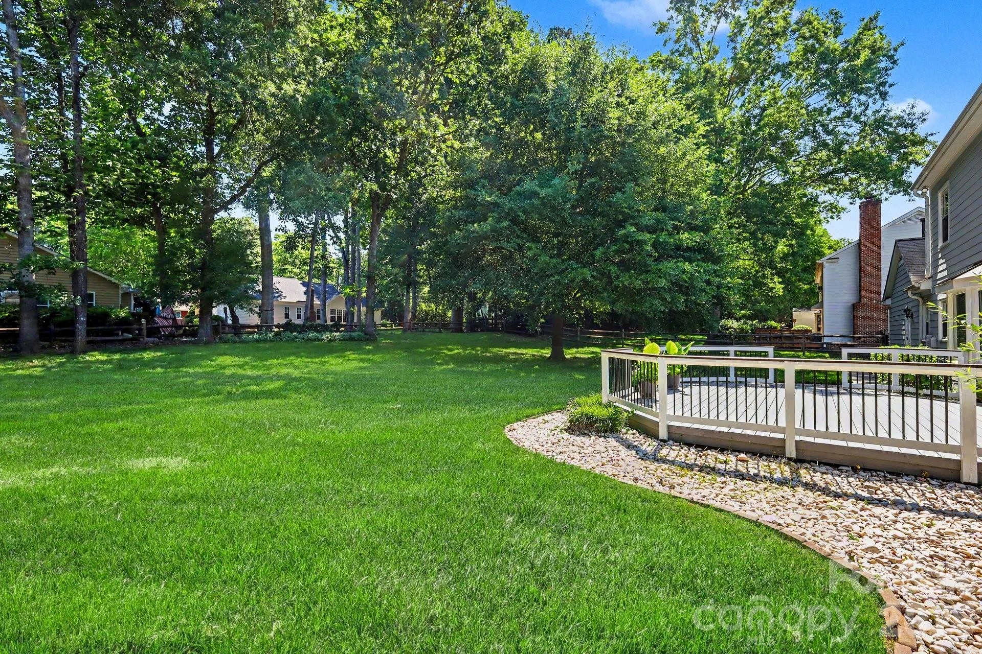 4831 Deanscroft Drive - Photo 16