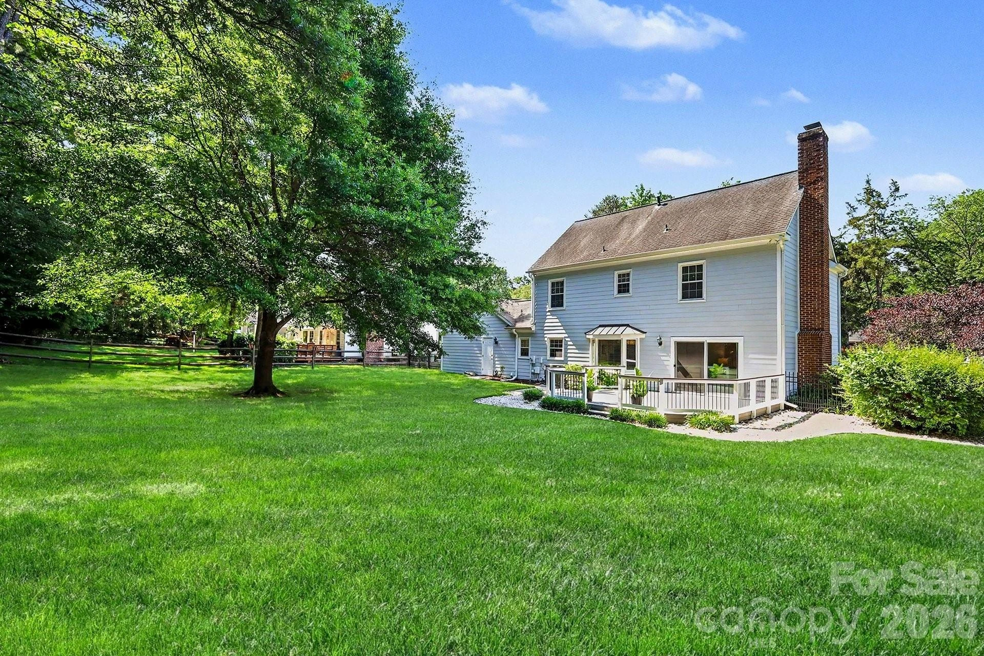 4831 Deanscroft Drive - Photo 17