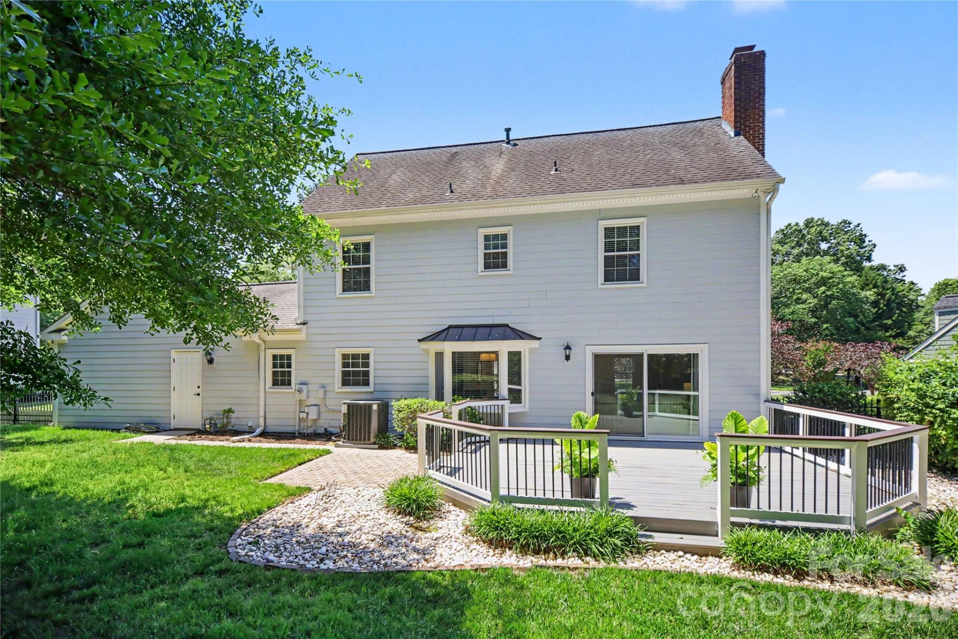 4831 Deanscroft Drive - Photo 19