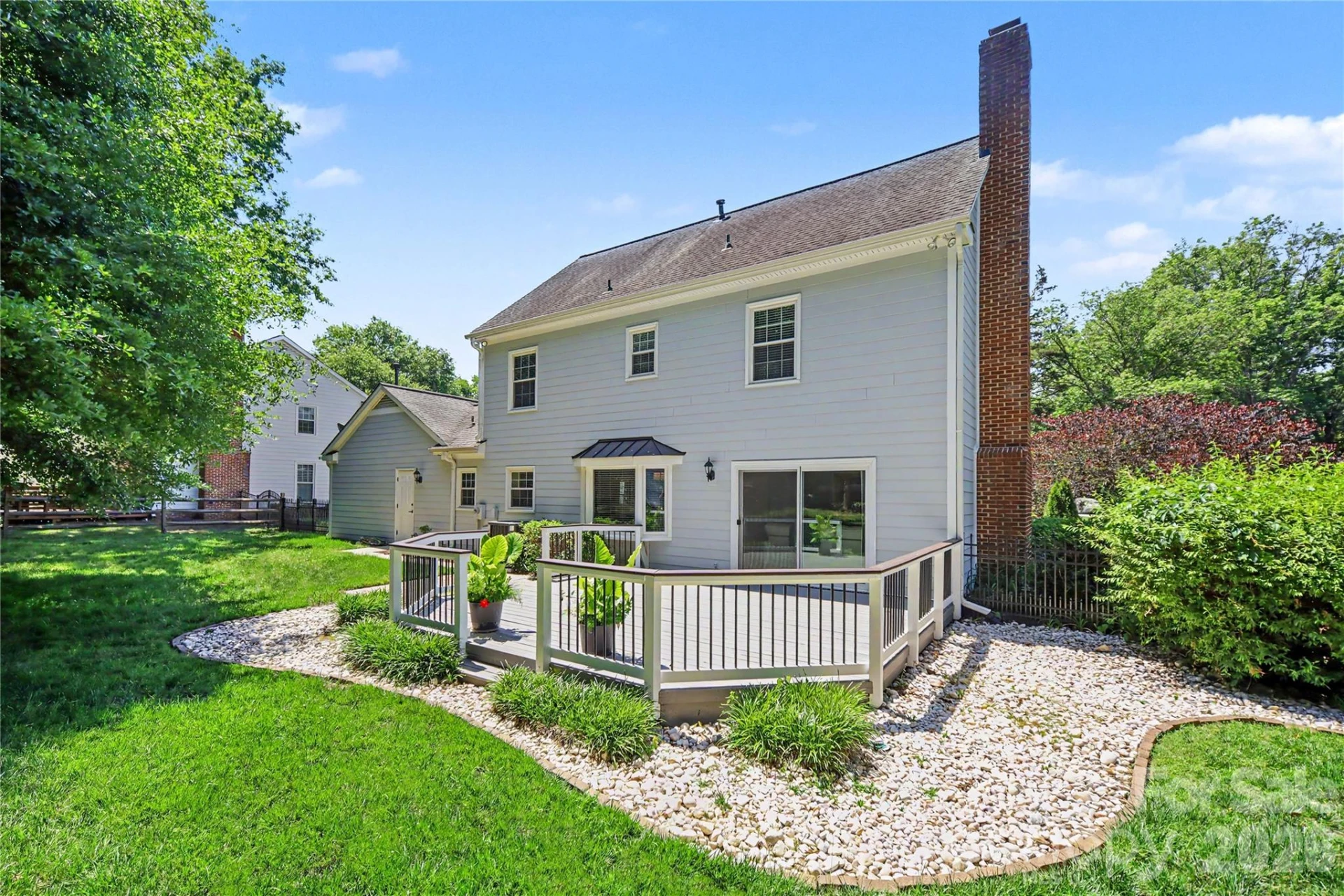 4831 Deanscroft Drive - Photo 20
