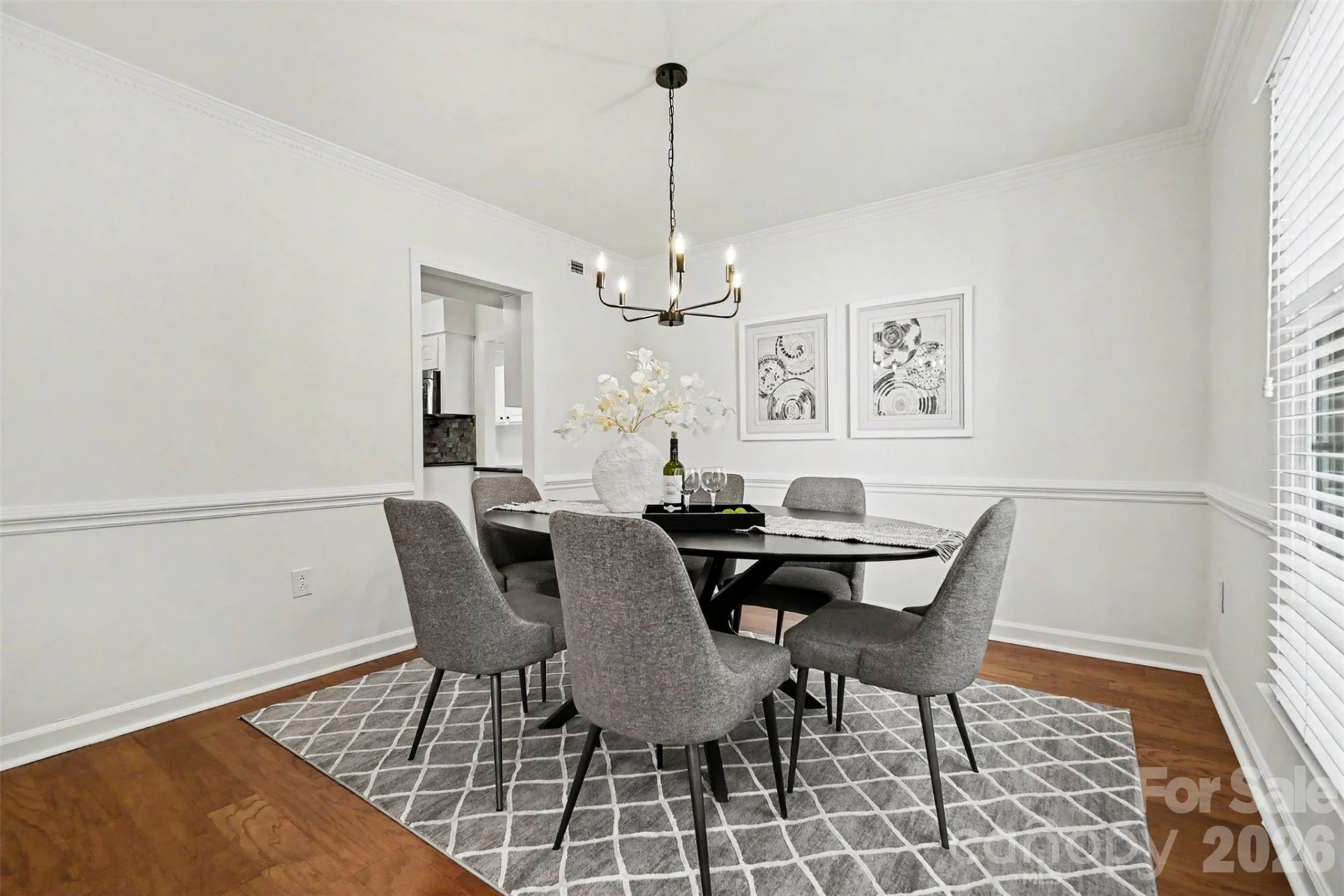 4831 Deanscroft Drive - Photo 4