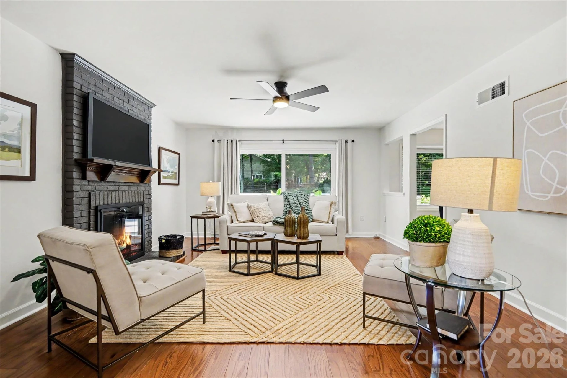 4831 Deanscroft Drive - Photo 5