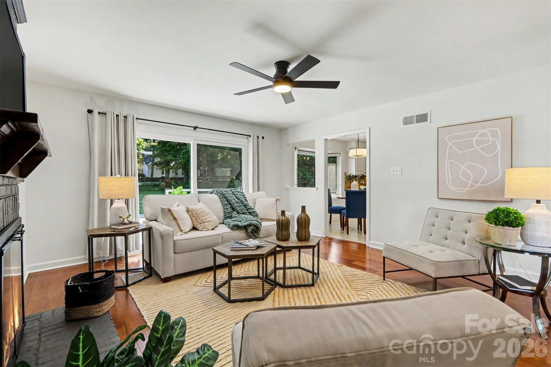 4831 Deanscroft Drive - Photo 6