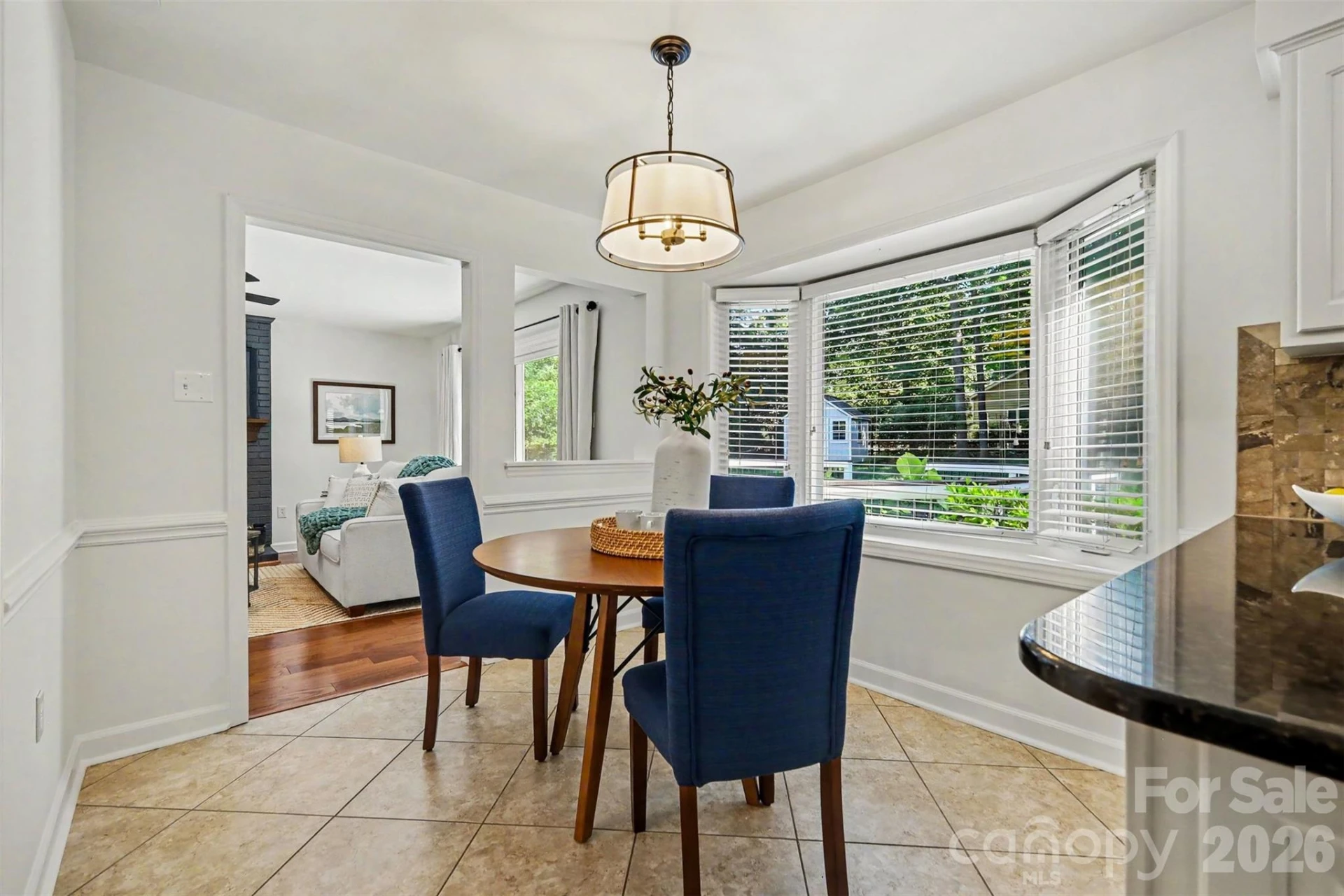 4831 Deanscroft Drive - Photo 8