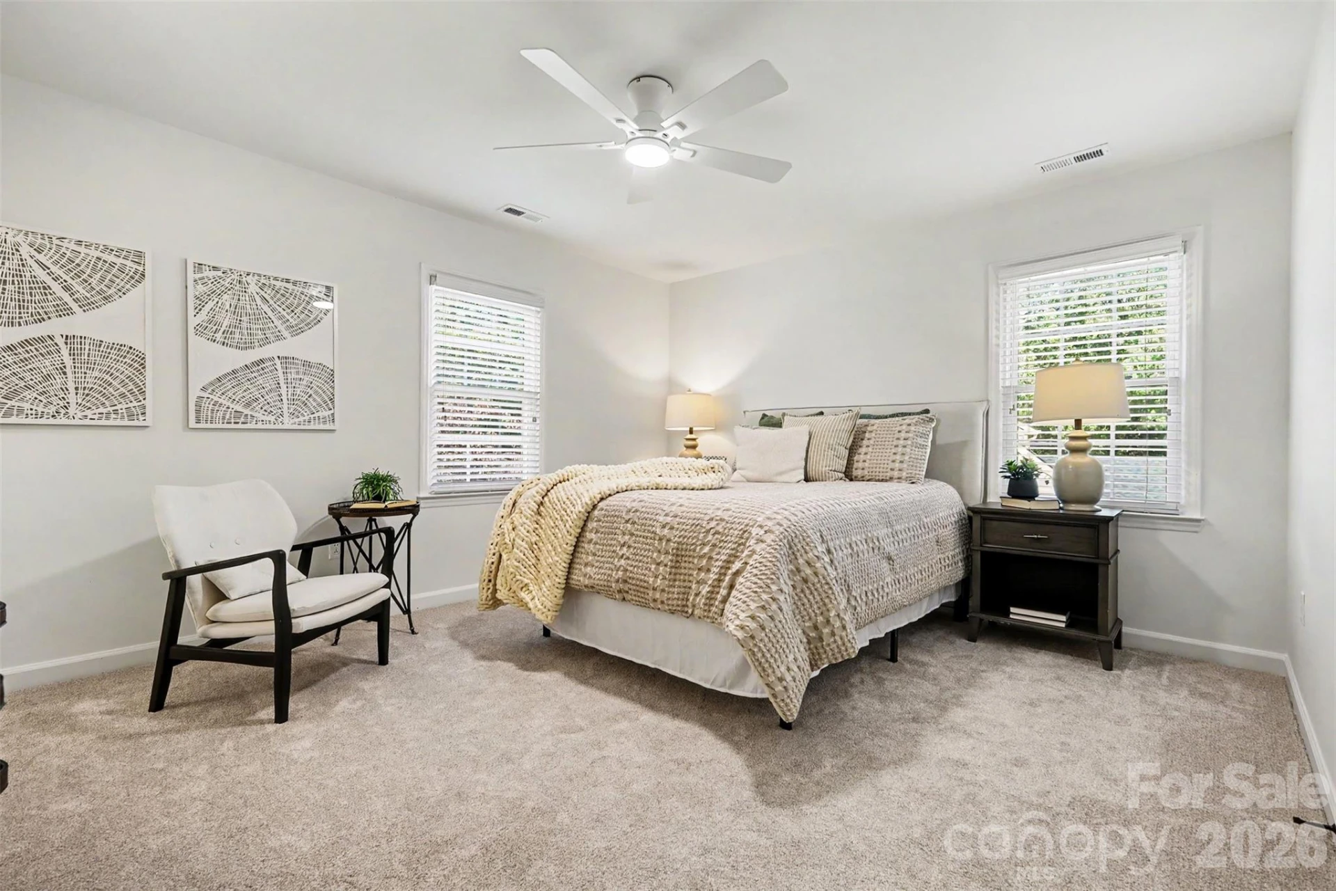 4831 Deanscroft Drive - Photo 11