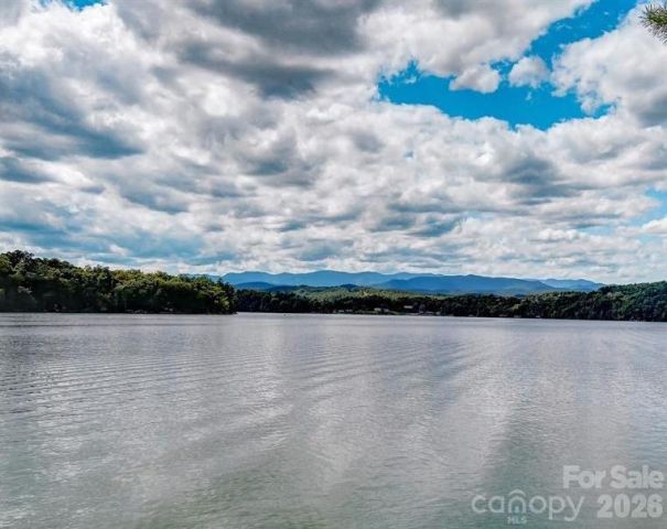 32 Clear View Way, Nebo, NC, 28761