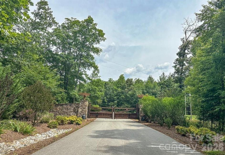 32 Clear View Way #133 PH 2 - Photo 11