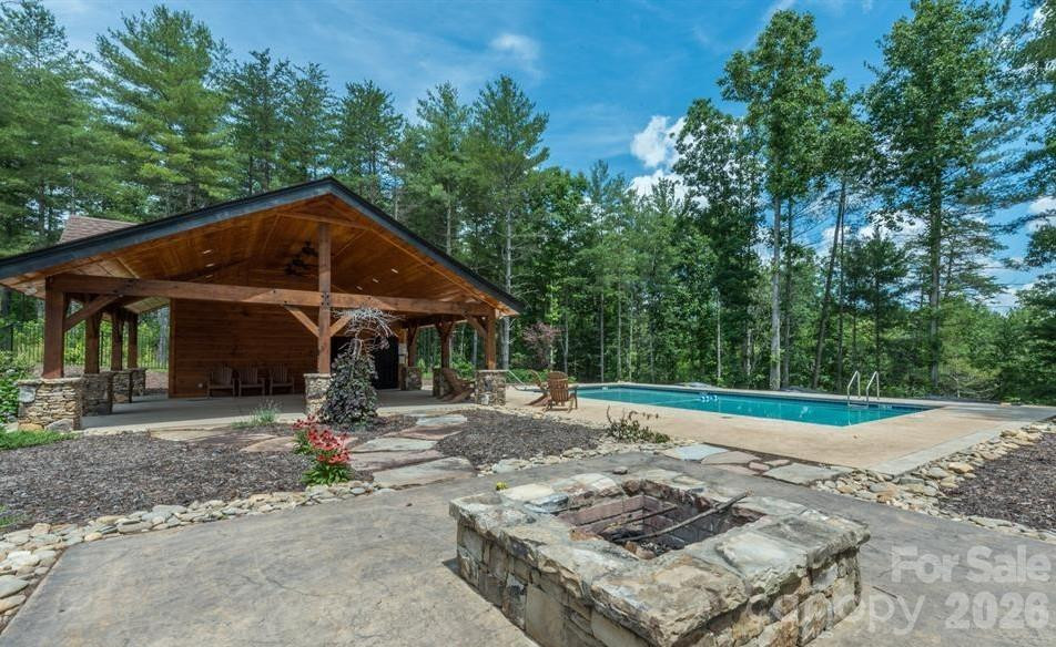 32 Clear View Way #133 PH 2 - Photo 6